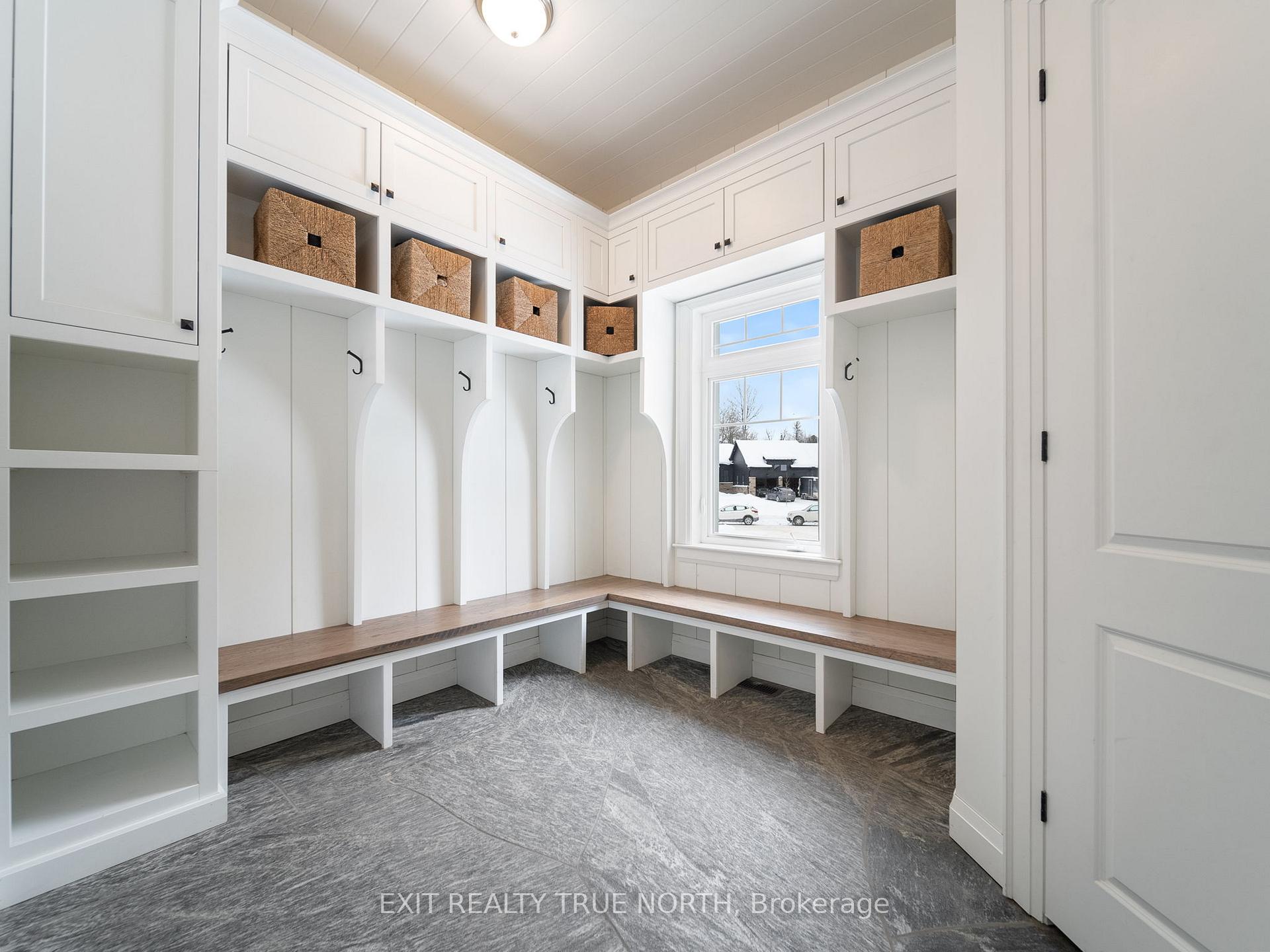 Photo 25 of 2084 Birkeshire Woods Lane, Severn, Bass Lake — HOMEH