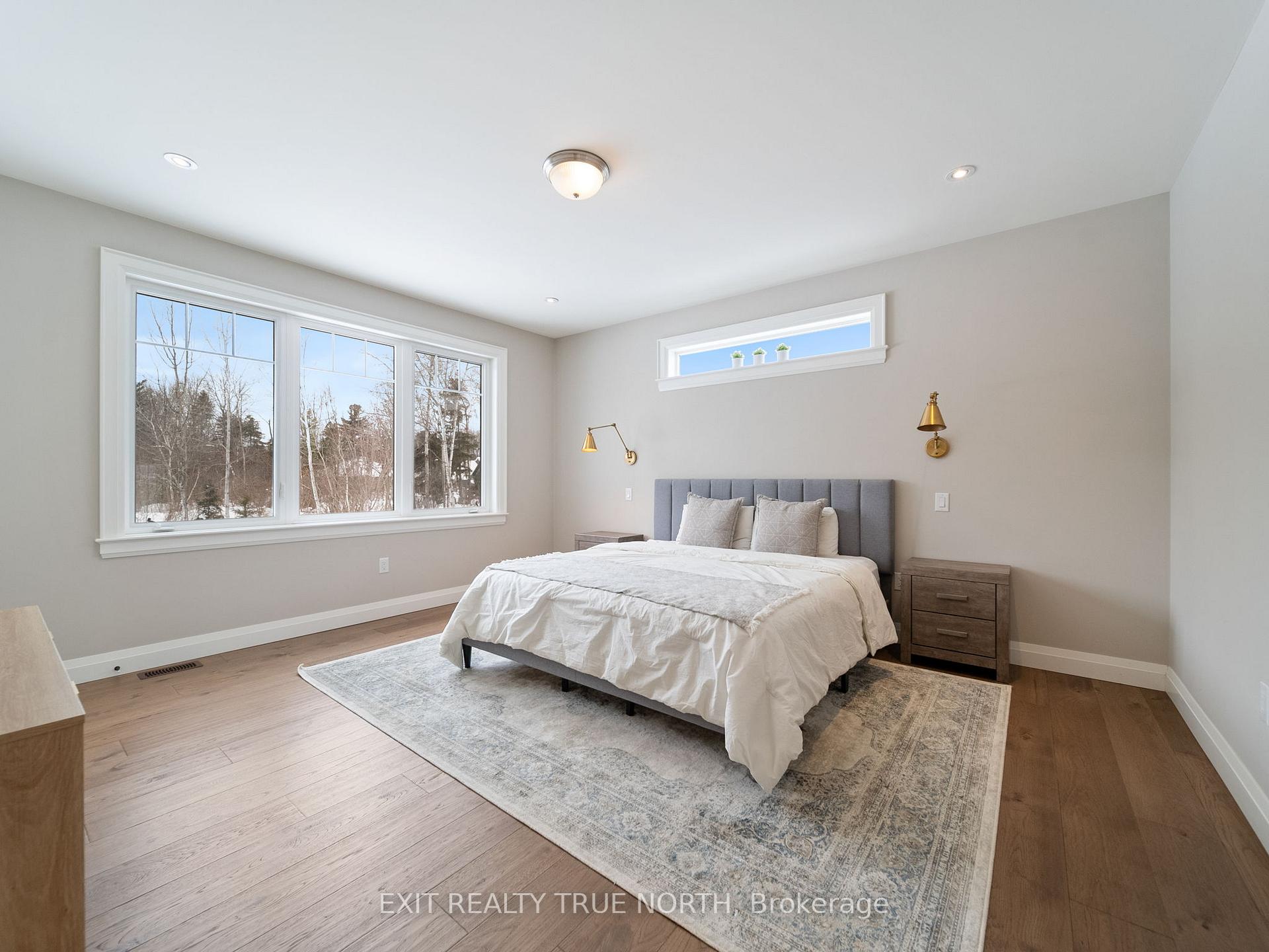 Photo 26 of 2084 Birkeshire Woods Lane, Severn, Bass Lake — HOMEH