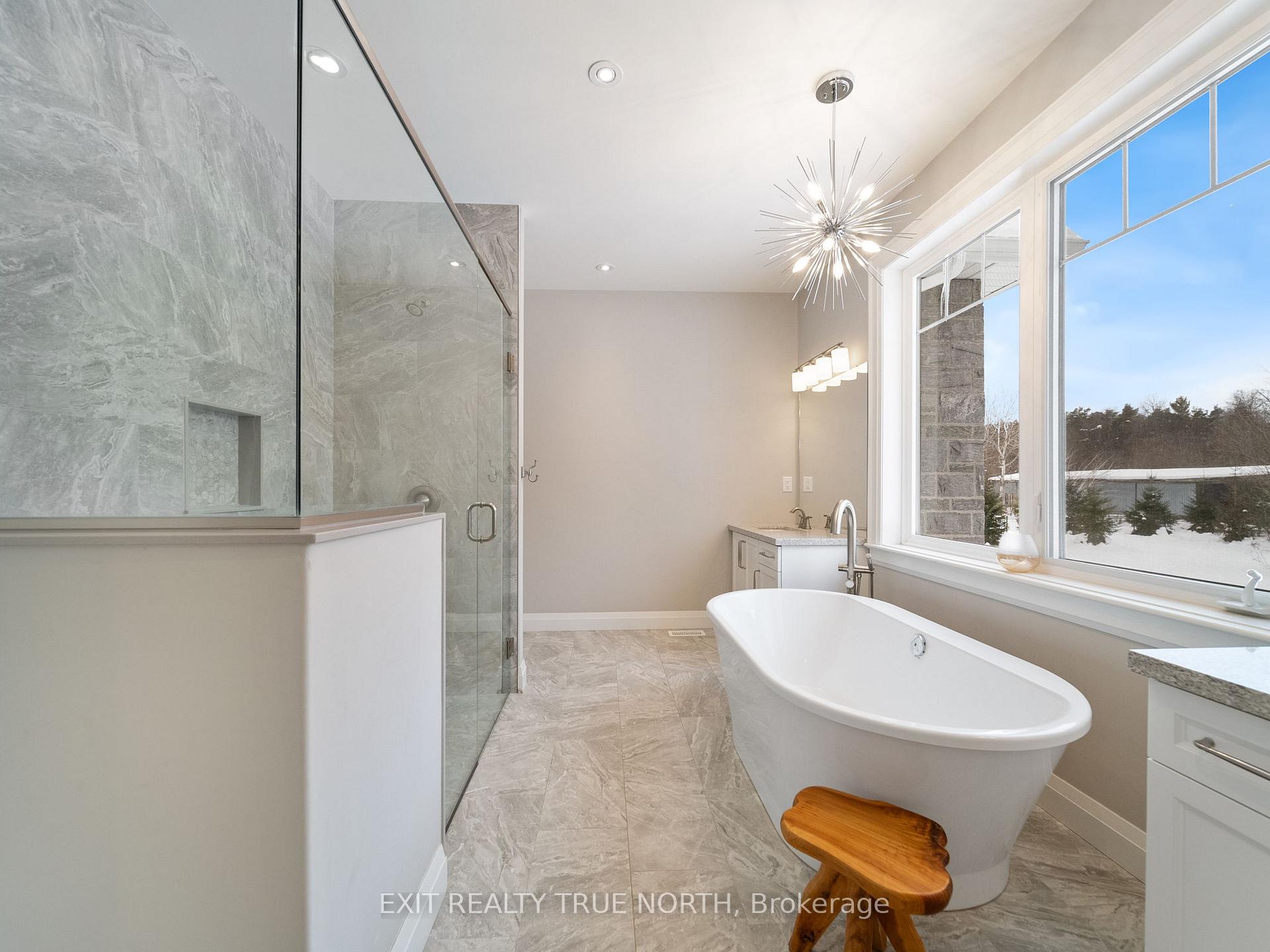 Photo 27 of 2084 Birkeshire Woods Lane, Severn, Bass Lake — HOMEH