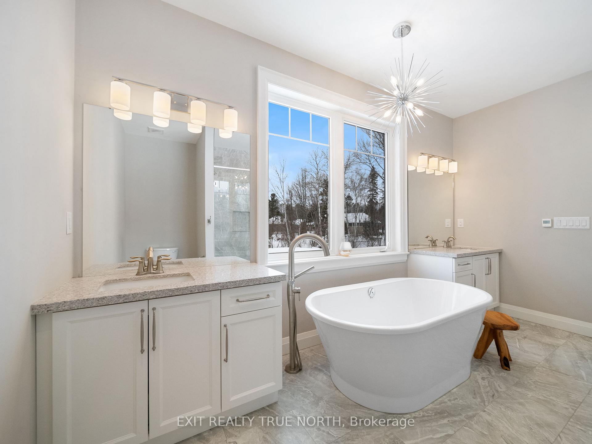 Photo 28 of 2084 Birkeshire Woods Lane, Severn, Bass Lake — HOMEH