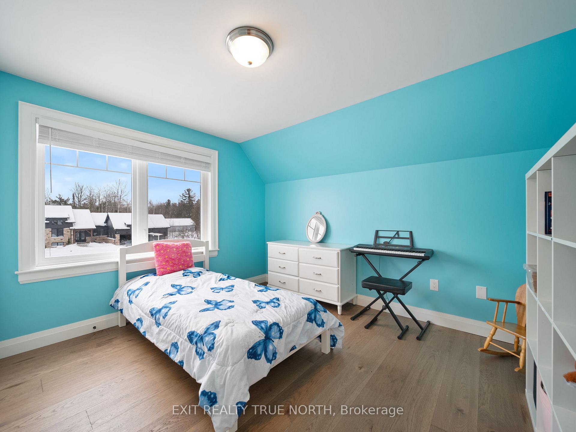 Photo 29 of 2084 Birkeshire Woods Lane, Severn, Bass Lake — HOMEH
