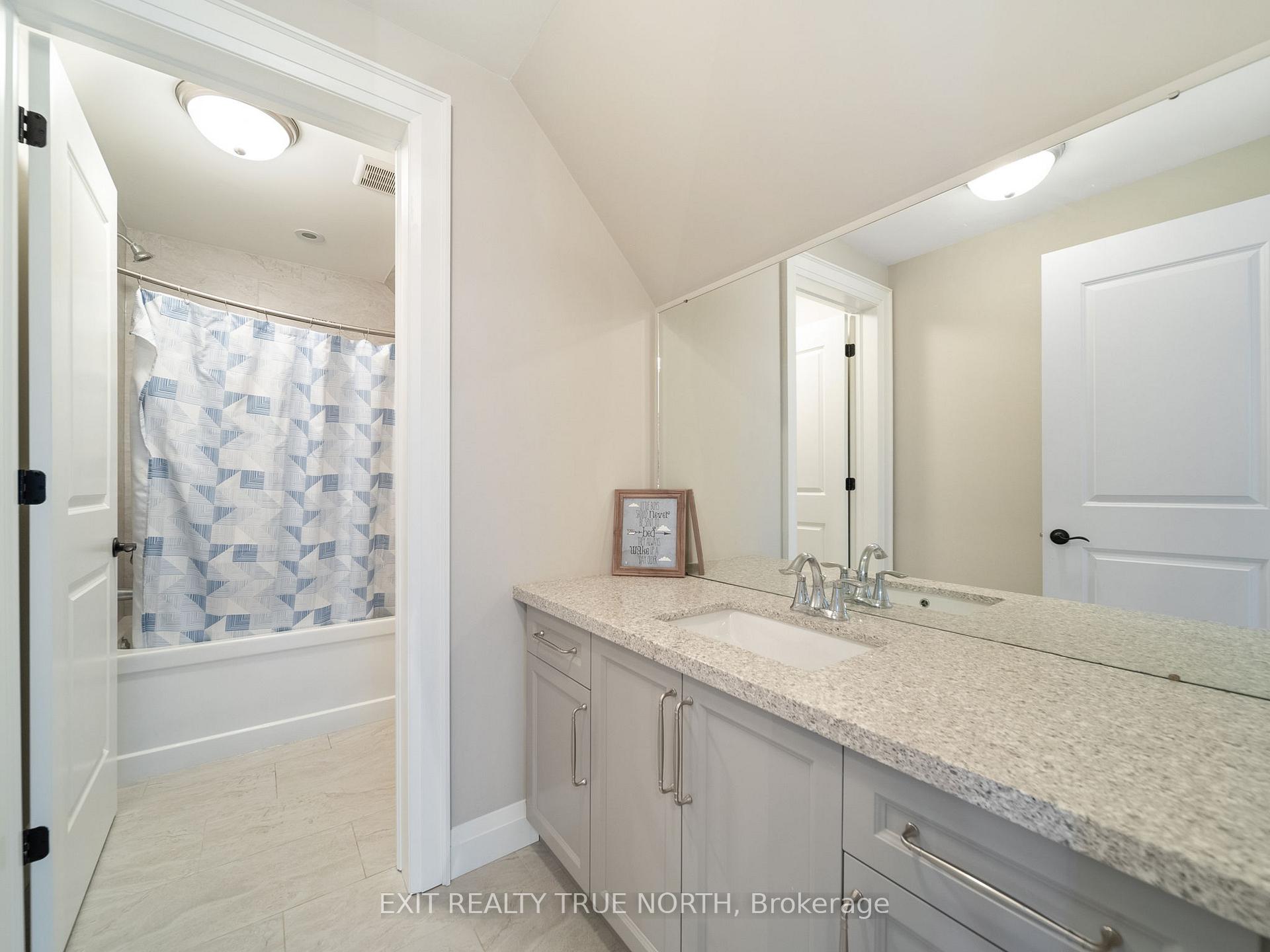 Photo 30 of 2084 Birkeshire Woods Lane, Severn, Bass Lake — HOMEH