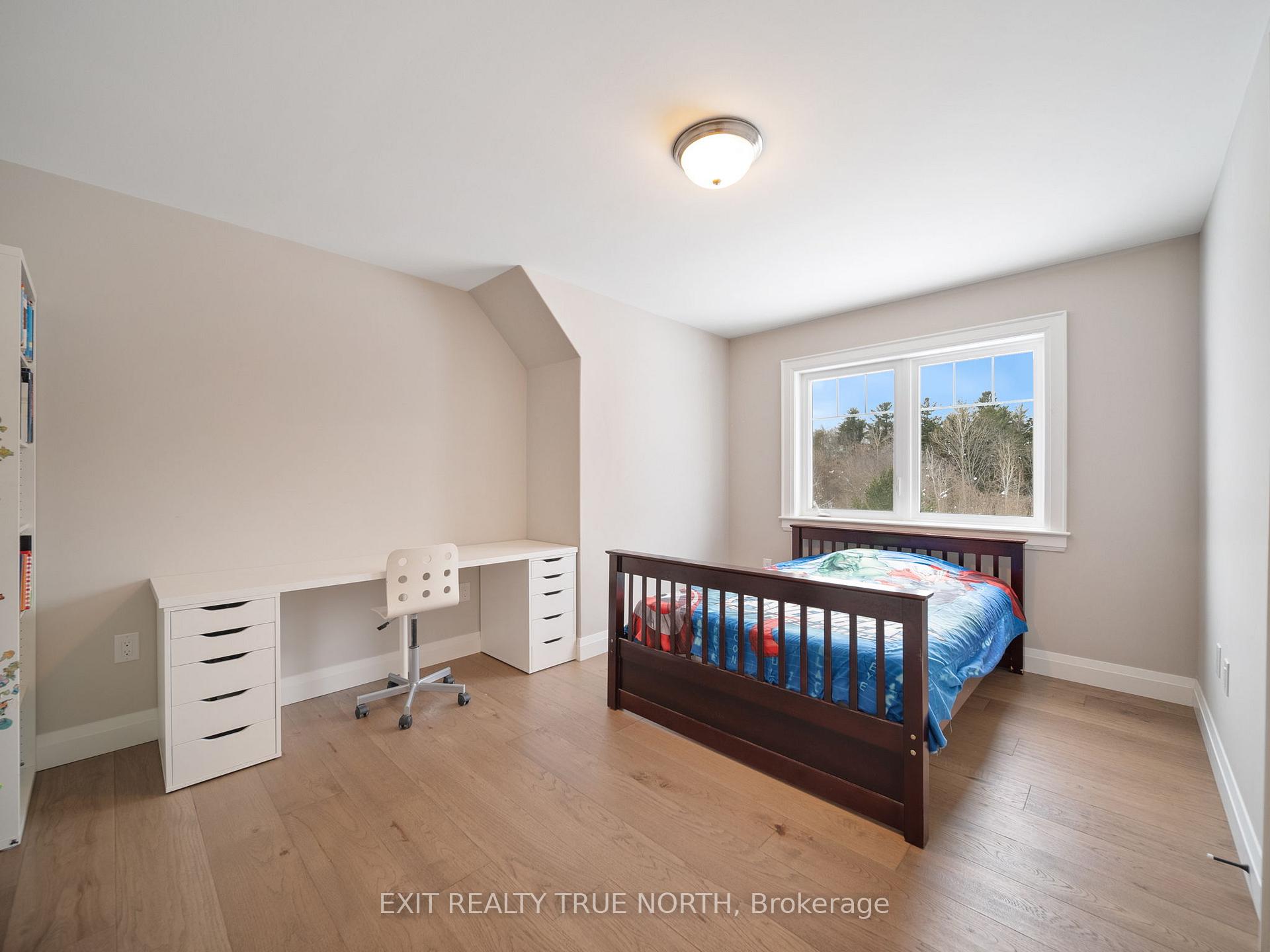 Photo 32 of 2084 Birkeshire Woods Lane, Severn, Bass Lake — HOMEH