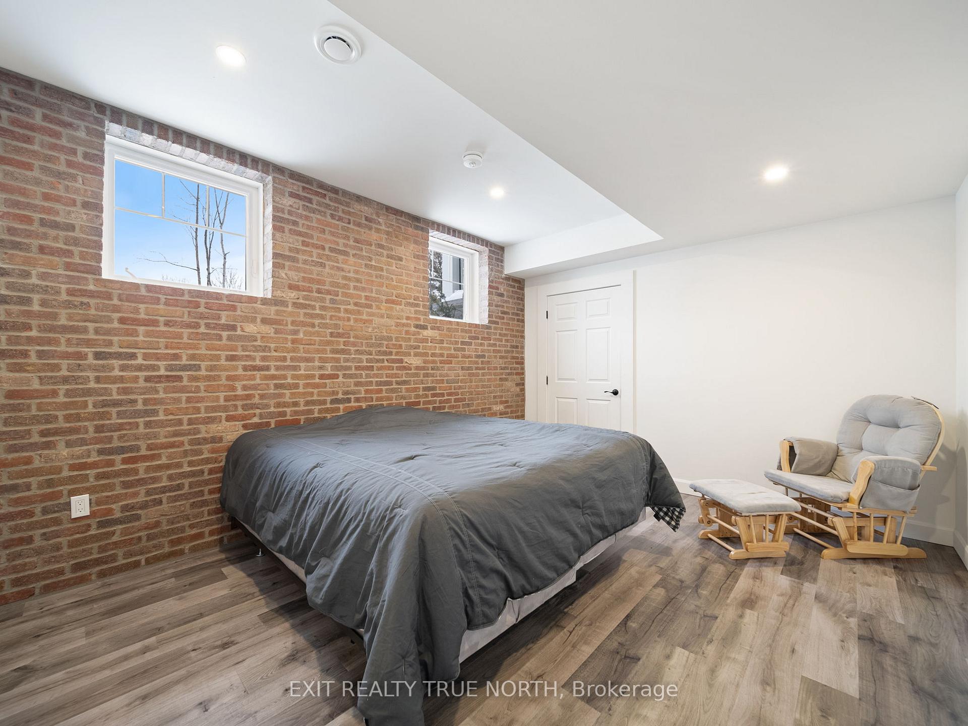 Photo 33 of 2084 Birkeshire Woods Lane, Severn, Bass Lake — HOMEH