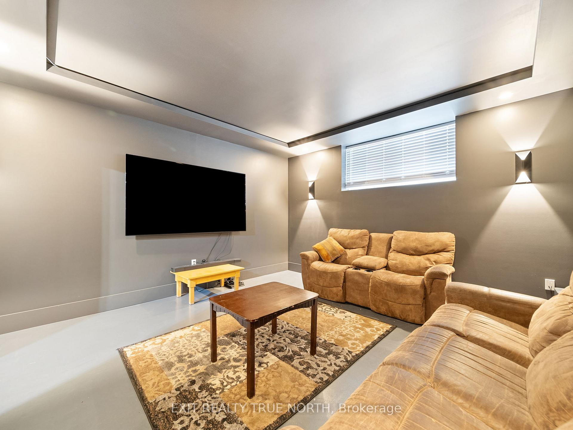 Photo 34 of 2084 Birkeshire Woods Lane, Severn, Bass Lake — HOMEH
