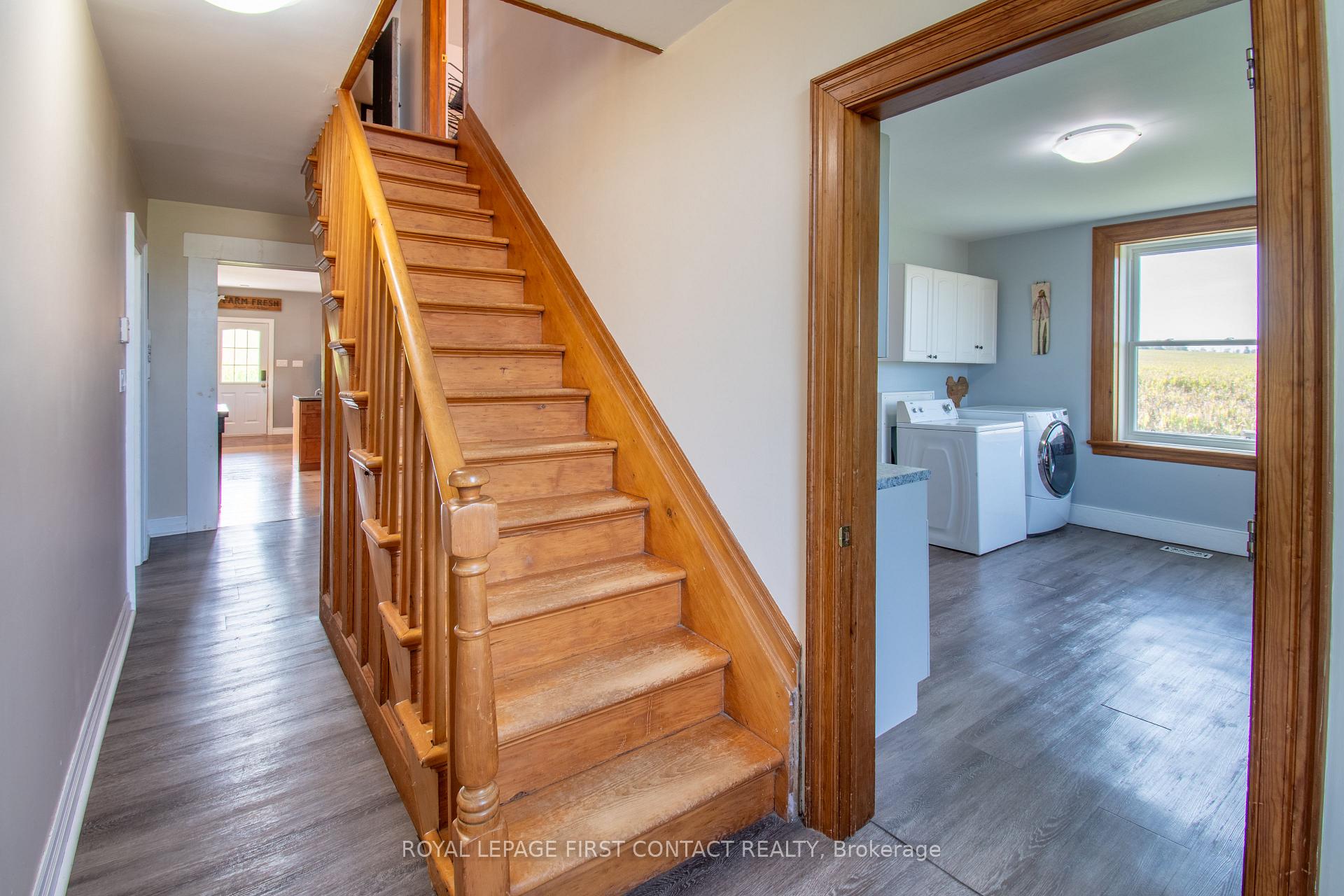 Photo 19 of 1293 Rainbow Valley Road E, Springwater, Phelpston — HOMEH