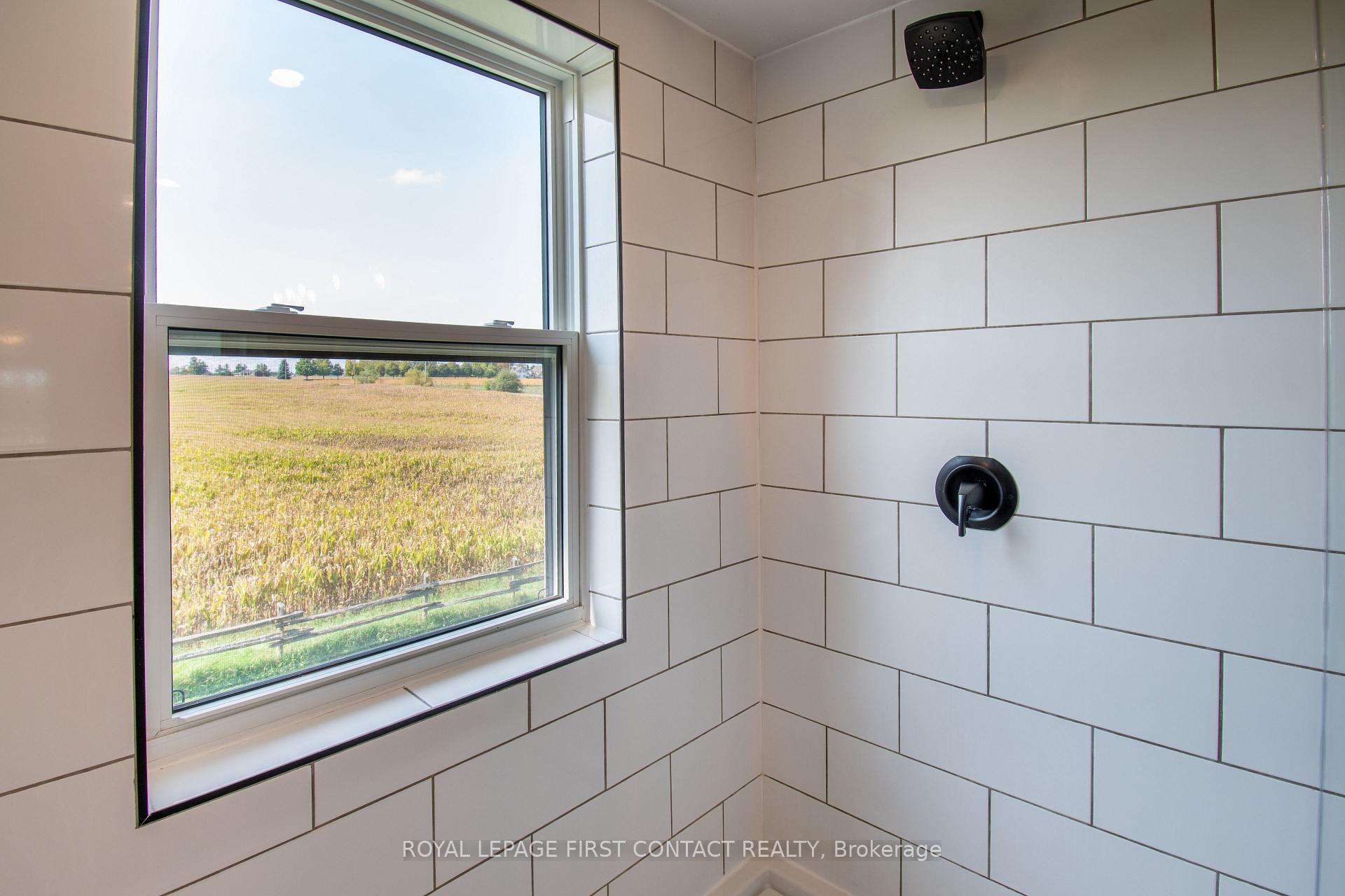 Photo 29 of 1293 Rainbow Valley Road E, Springwater, Phelpston — HOMEH