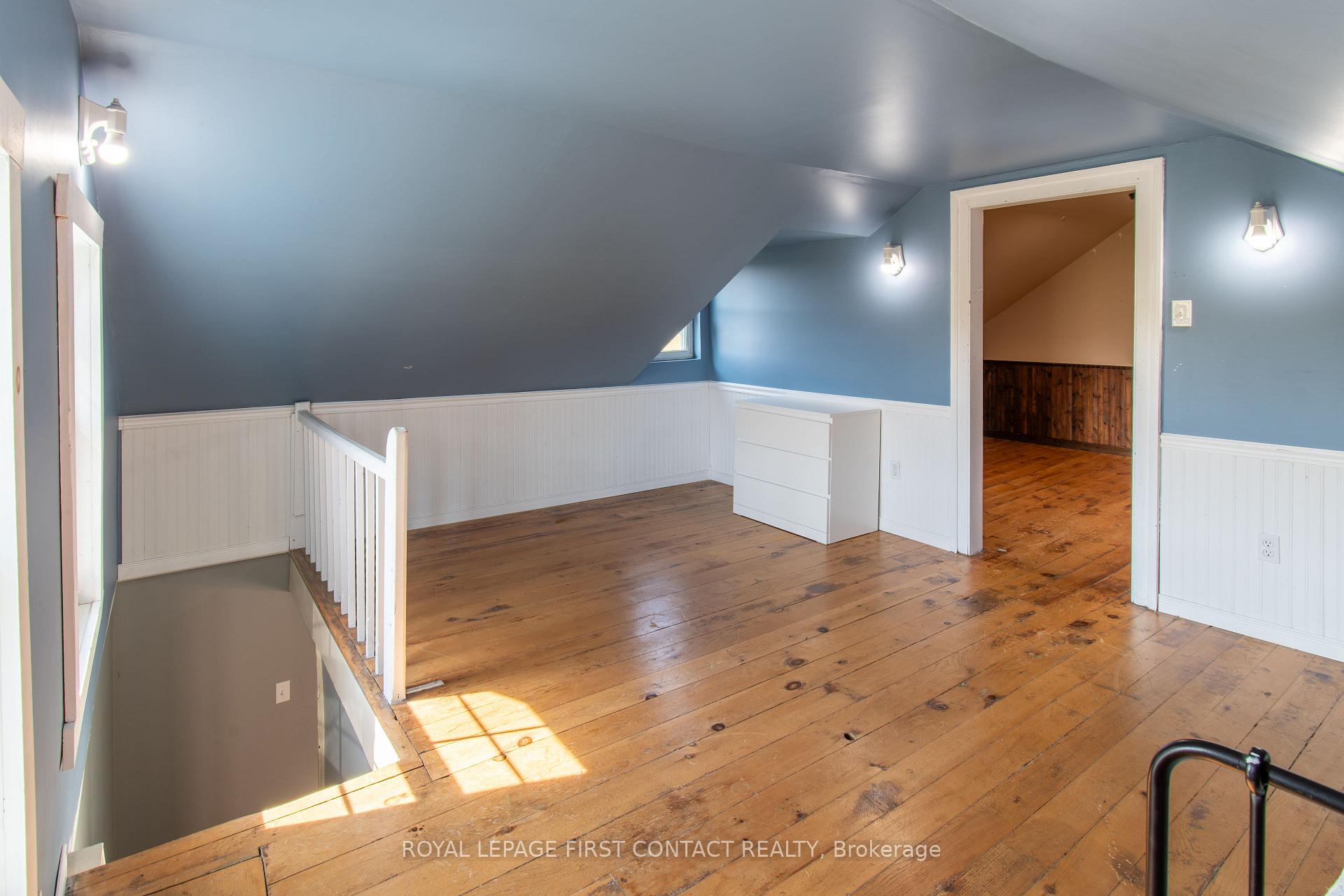Photo 31 of 1293 Rainbow Valley Road E, Springwater, Phelpston — HOMEH
