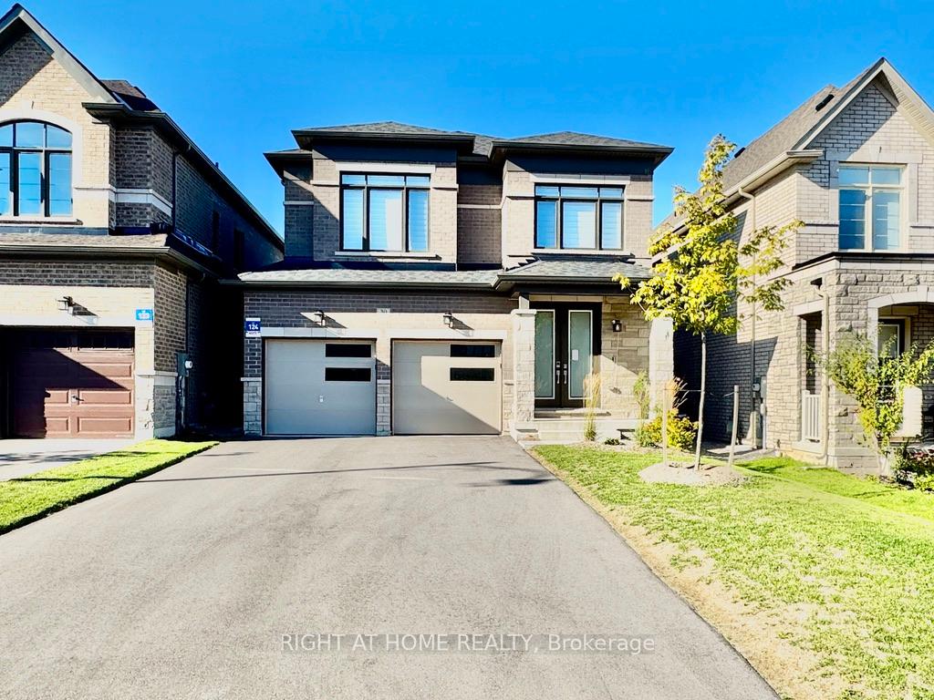Photo 1 of 30 Sweet Cicely Street, Springwater, Midhurst — HOMEH