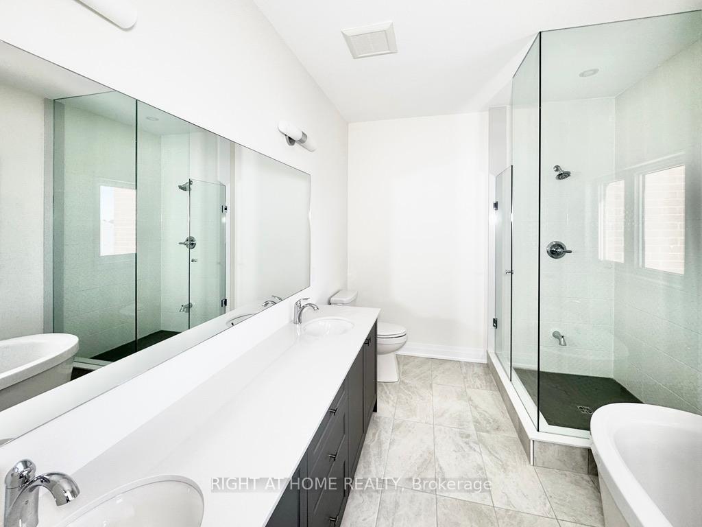 Photo 12 of 30 Sweet Cicely Street, Springwater, Midhurst — HOMEH