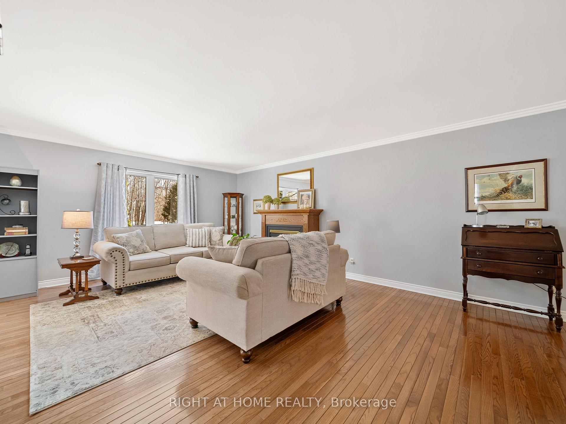 Photo 4 of 48 Brick Pond Road, Severn, Coldwater — HOMEH