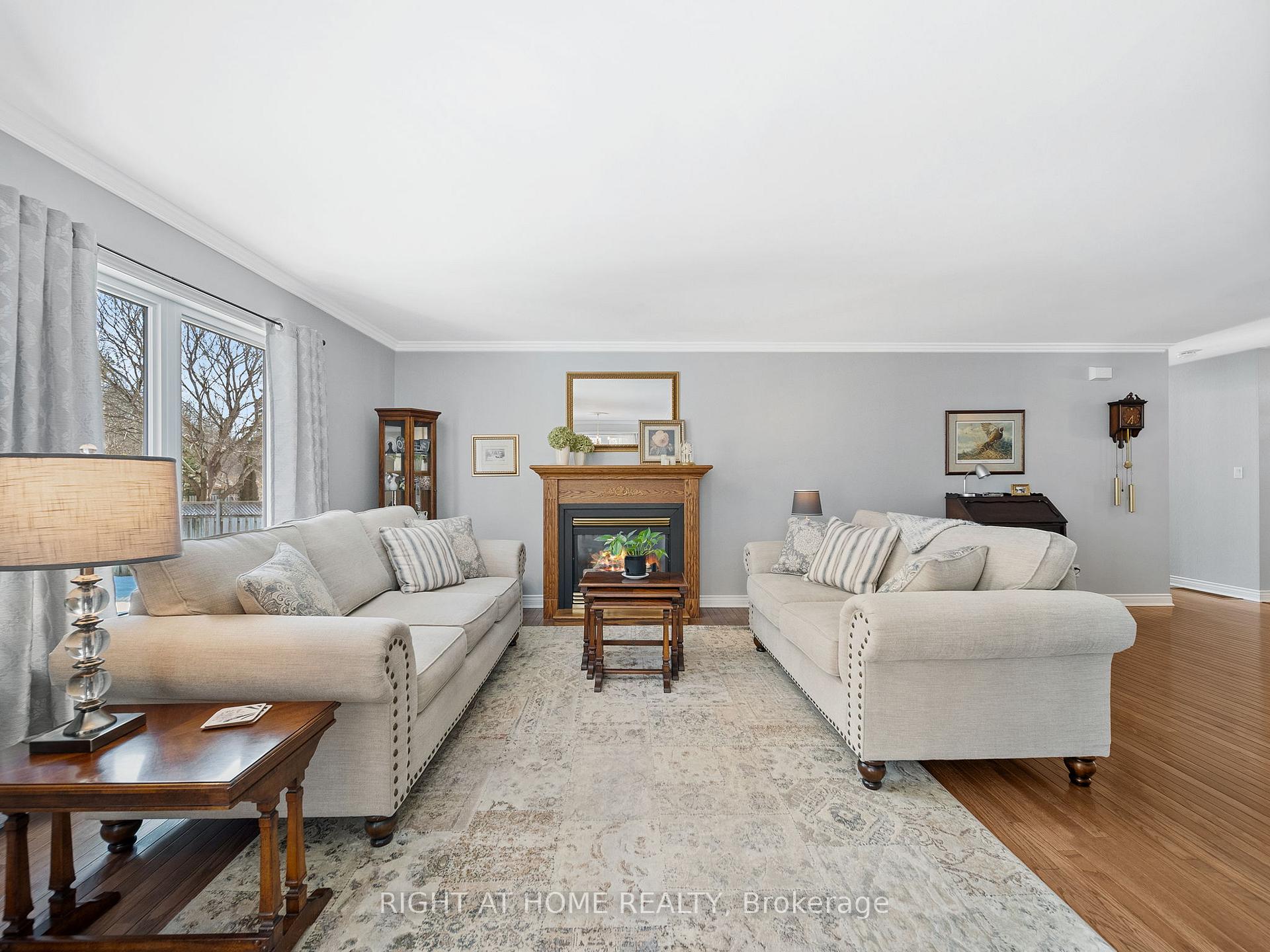 Photo 5 of 48 Brick Pond Road, Severn, Coldwater — HOMEH