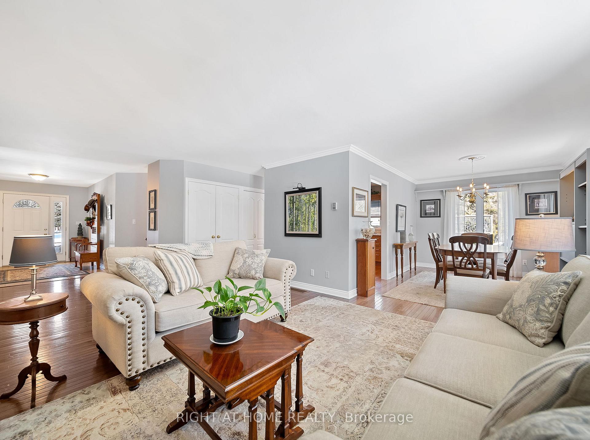 Photo 6 of 48 Brick Pond Road, Severn, Coldwater — HOMEH