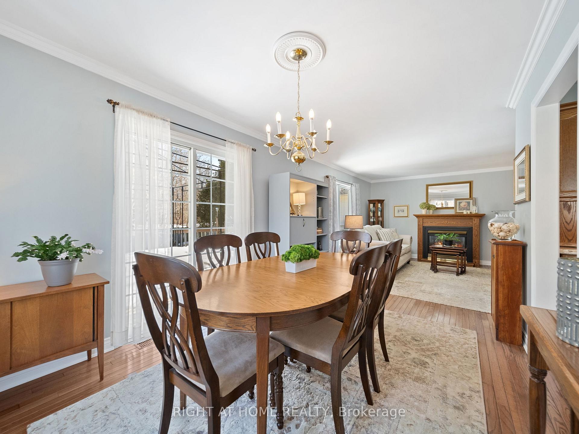 Photo 9 of 48 Brick Pond Road, Severn, Coldwater — HOMEH