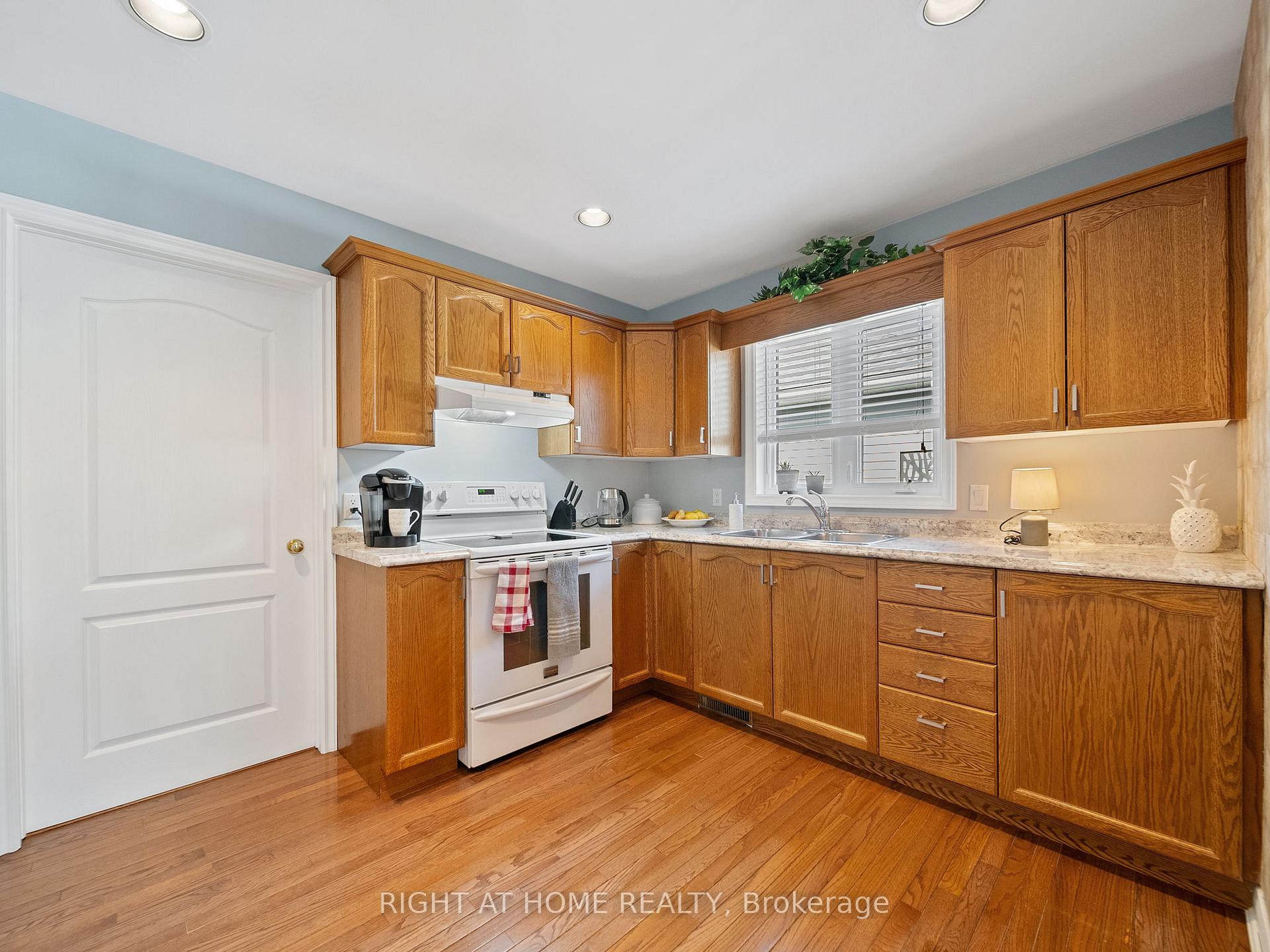 Photo 11 of 48 Brick Pond Road, Severn, Coldwater — HOMEH