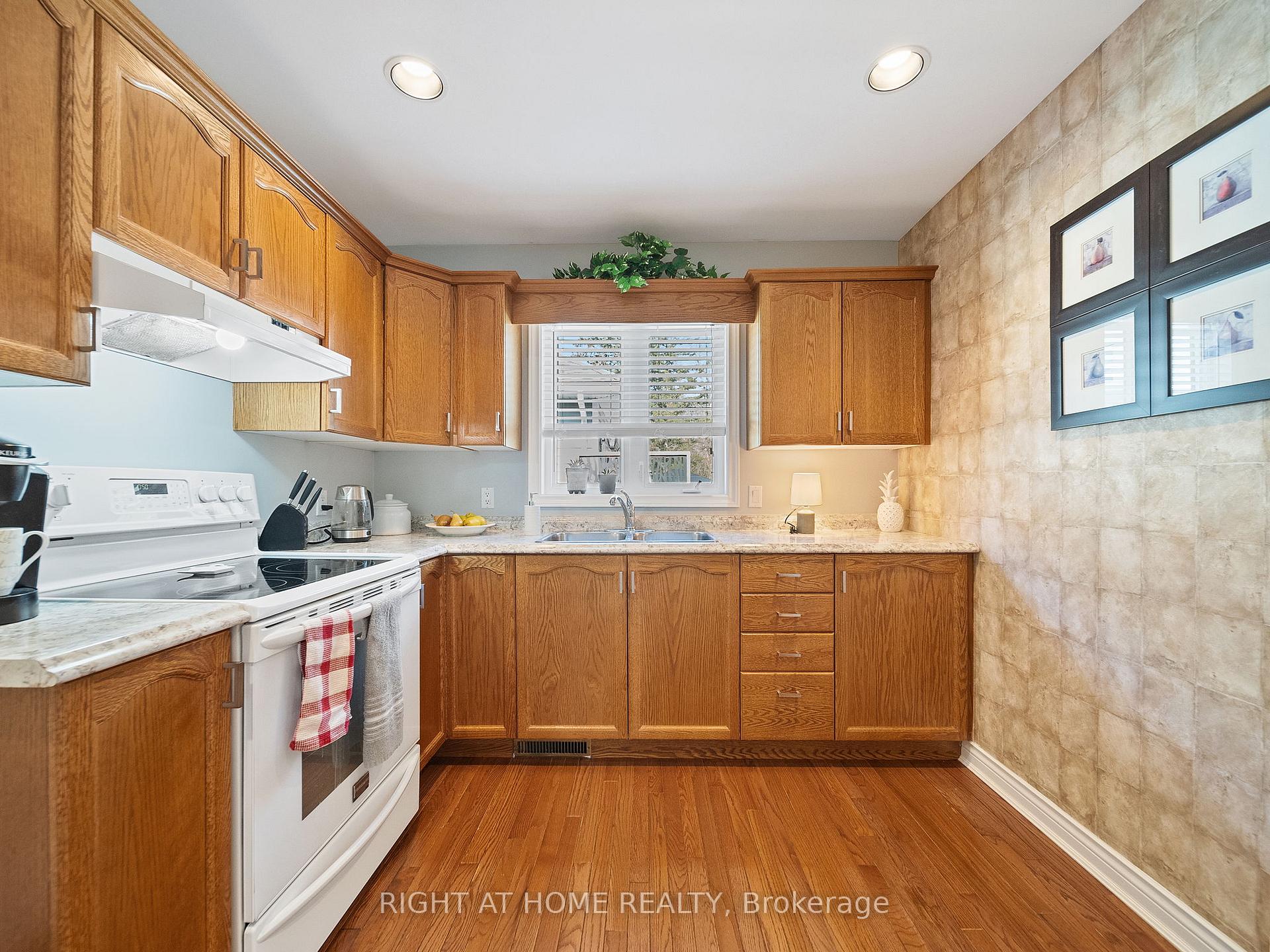 Photo 12 of 48 Brick Pond Road, Severn, Coldwater — HOMEH