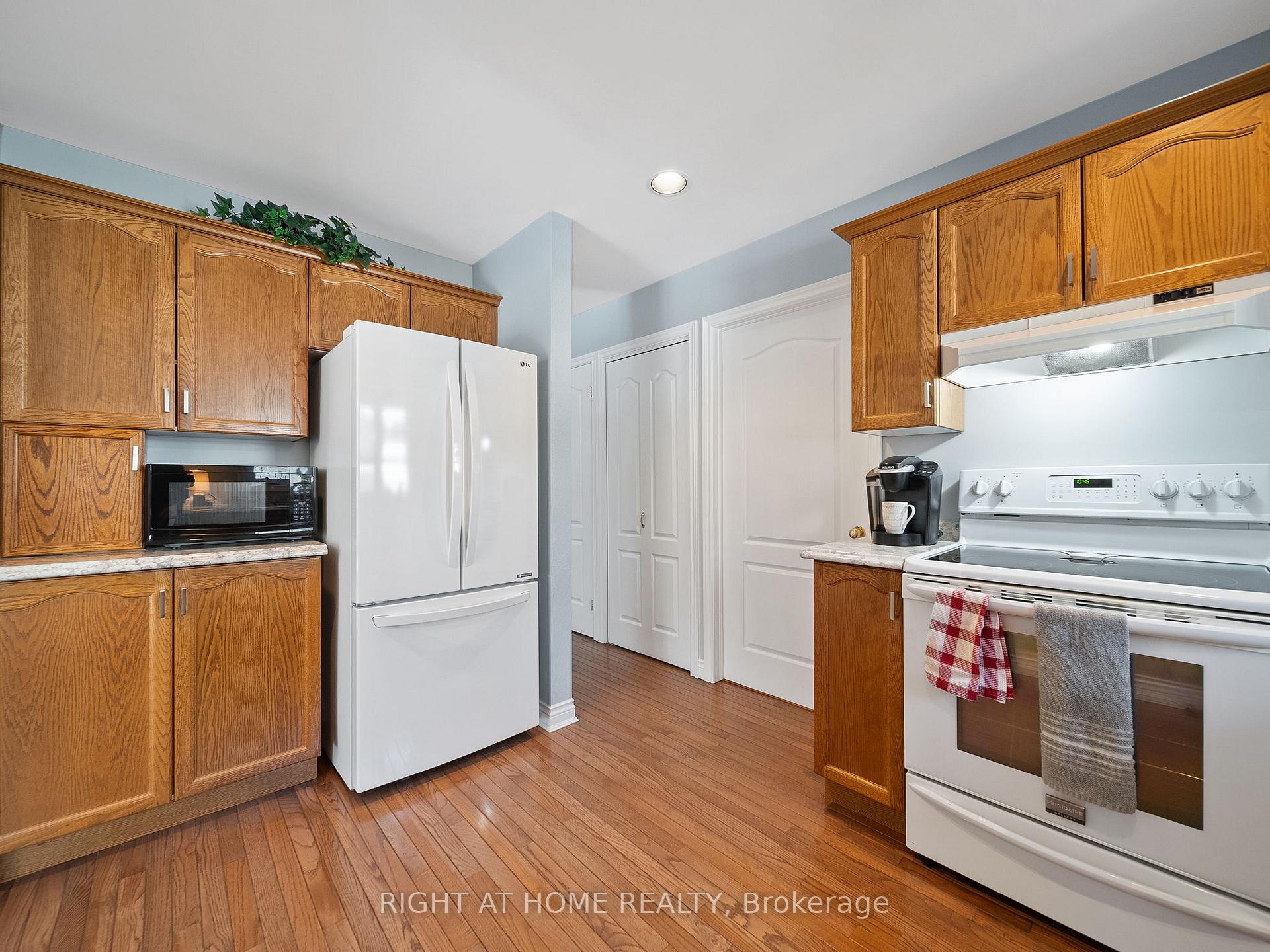 Photo 13 of 48 Brick Pond Road, Severn, Coldwater — HOMEH