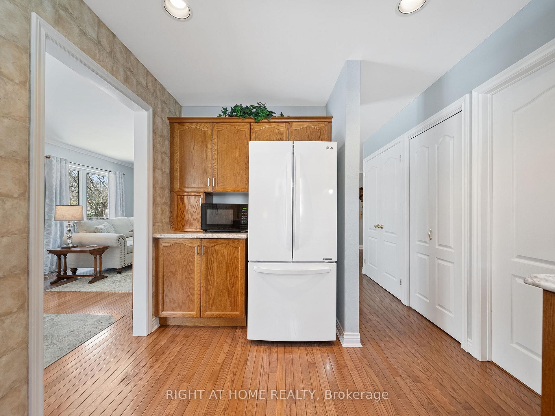 Photo 14 of 48 Brick Pond Road, Severn, Coldwater — HOMEH