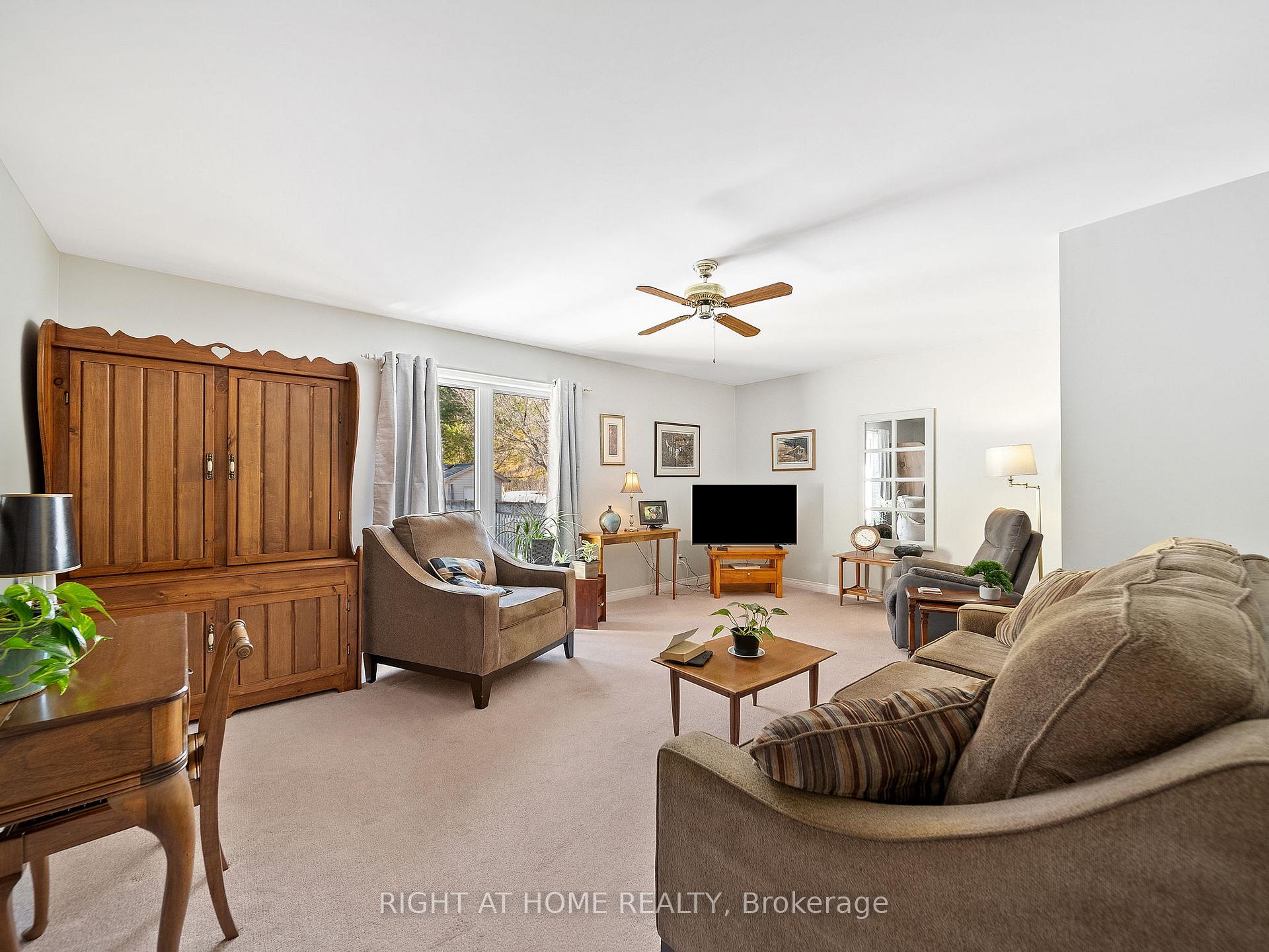 Photo 15 of 48 Brick Pond Road, Severn, Coldwater — HOMEH