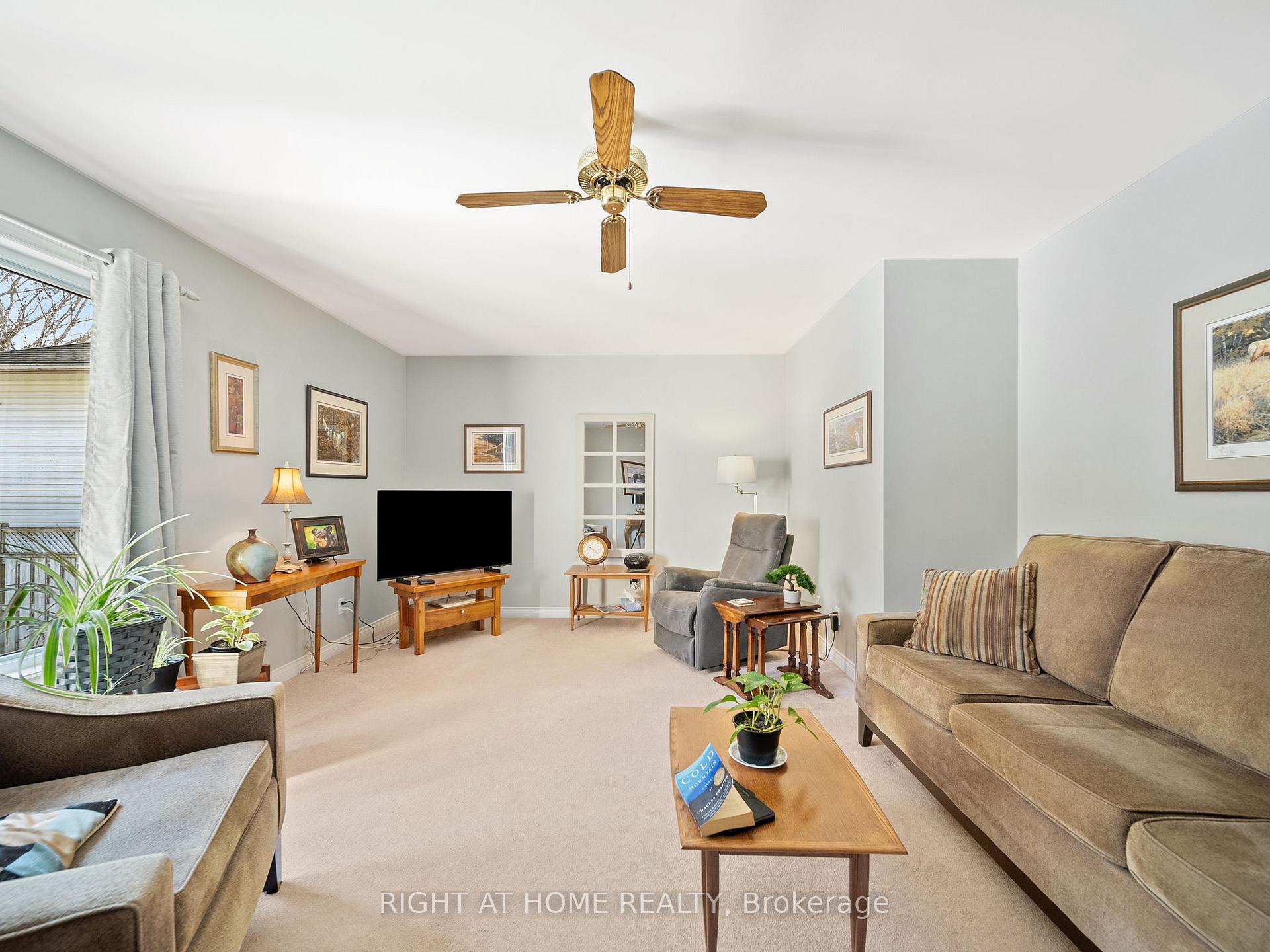 Photo 16 of 48 Brick Pond Road, Severn, Coldwater — HOMEH