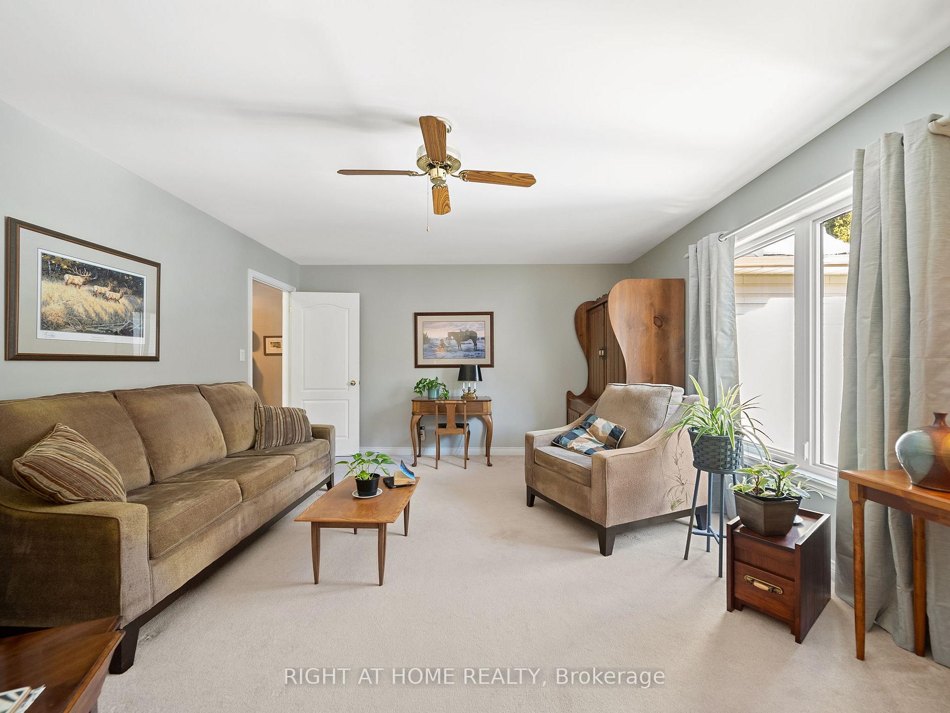Photo 17 of 48 Brick Pond Road, Severn, Coldwater — HOMEH