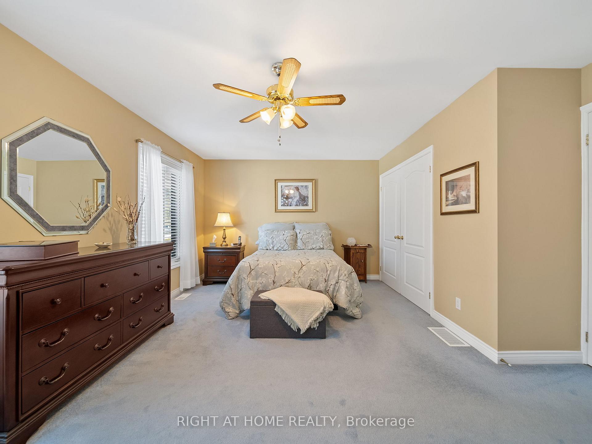 Photo 18 of 48 Brick Pond Road, Severn, Coldwater — HOMEH