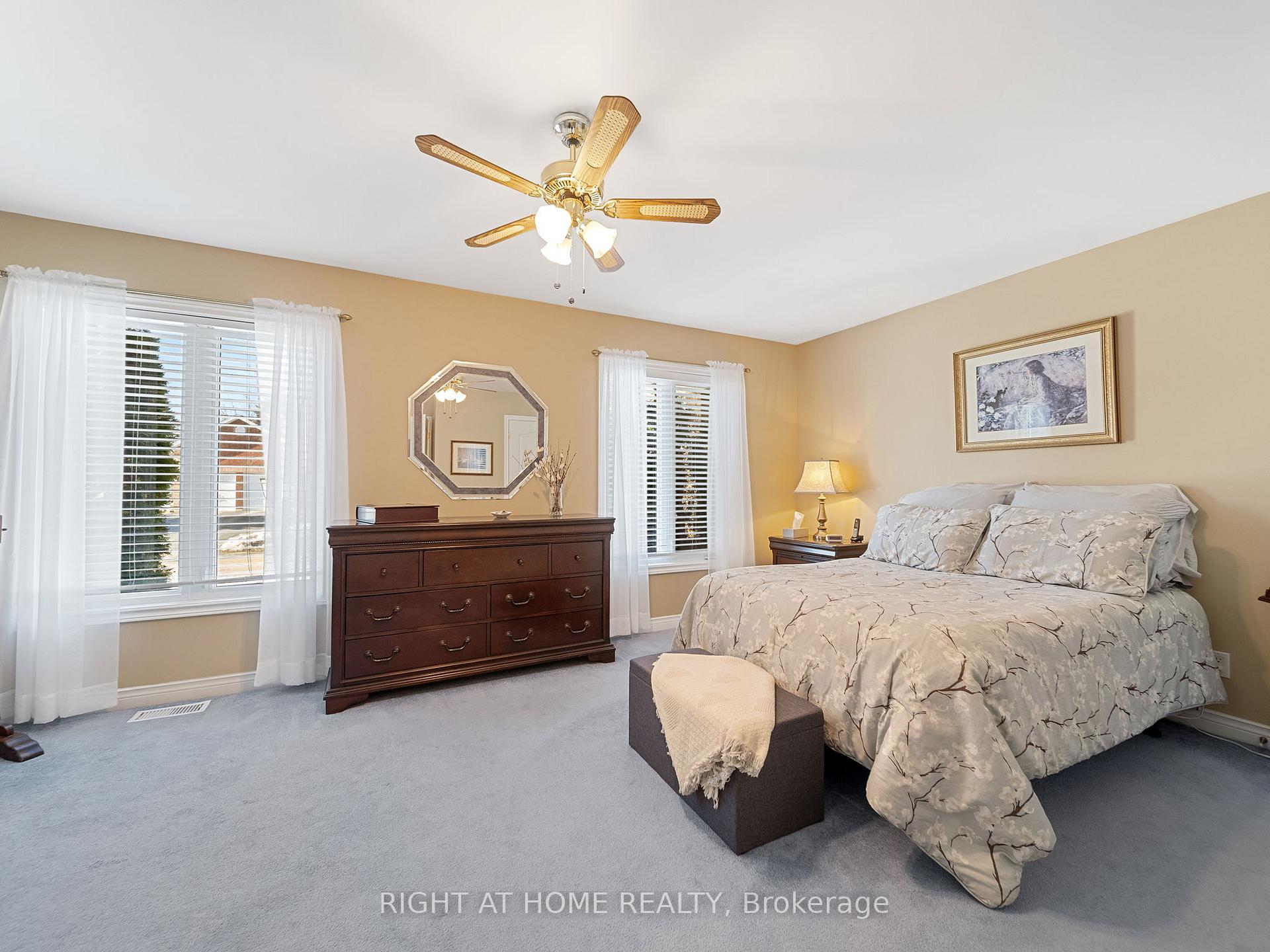 Photo 19 of 48 Brick Pond Road, Severn, Coldwater — HOMEH