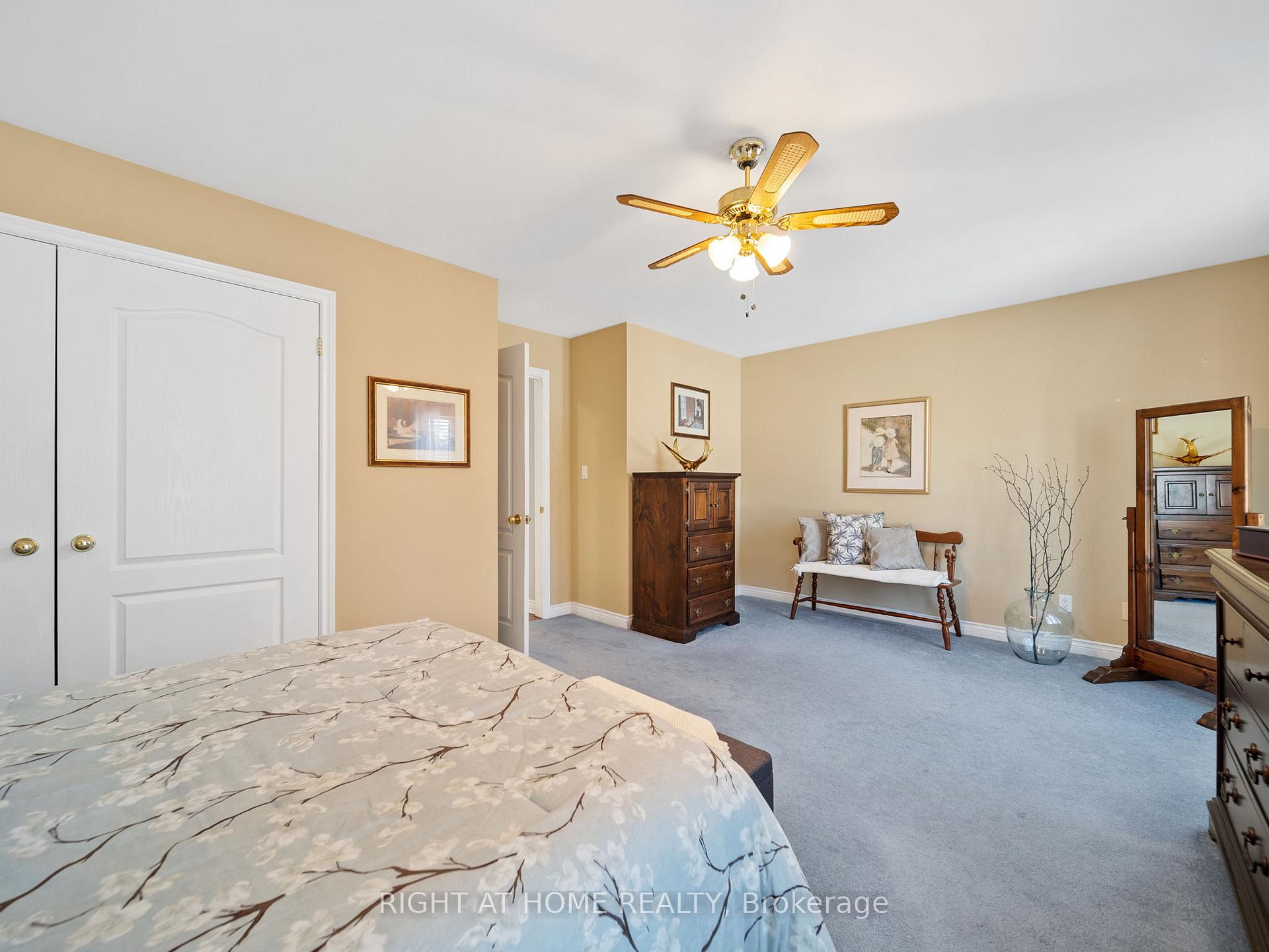 Photo 20 of 48 Brick Pond Road, Severn, Coldwater — HOMEH