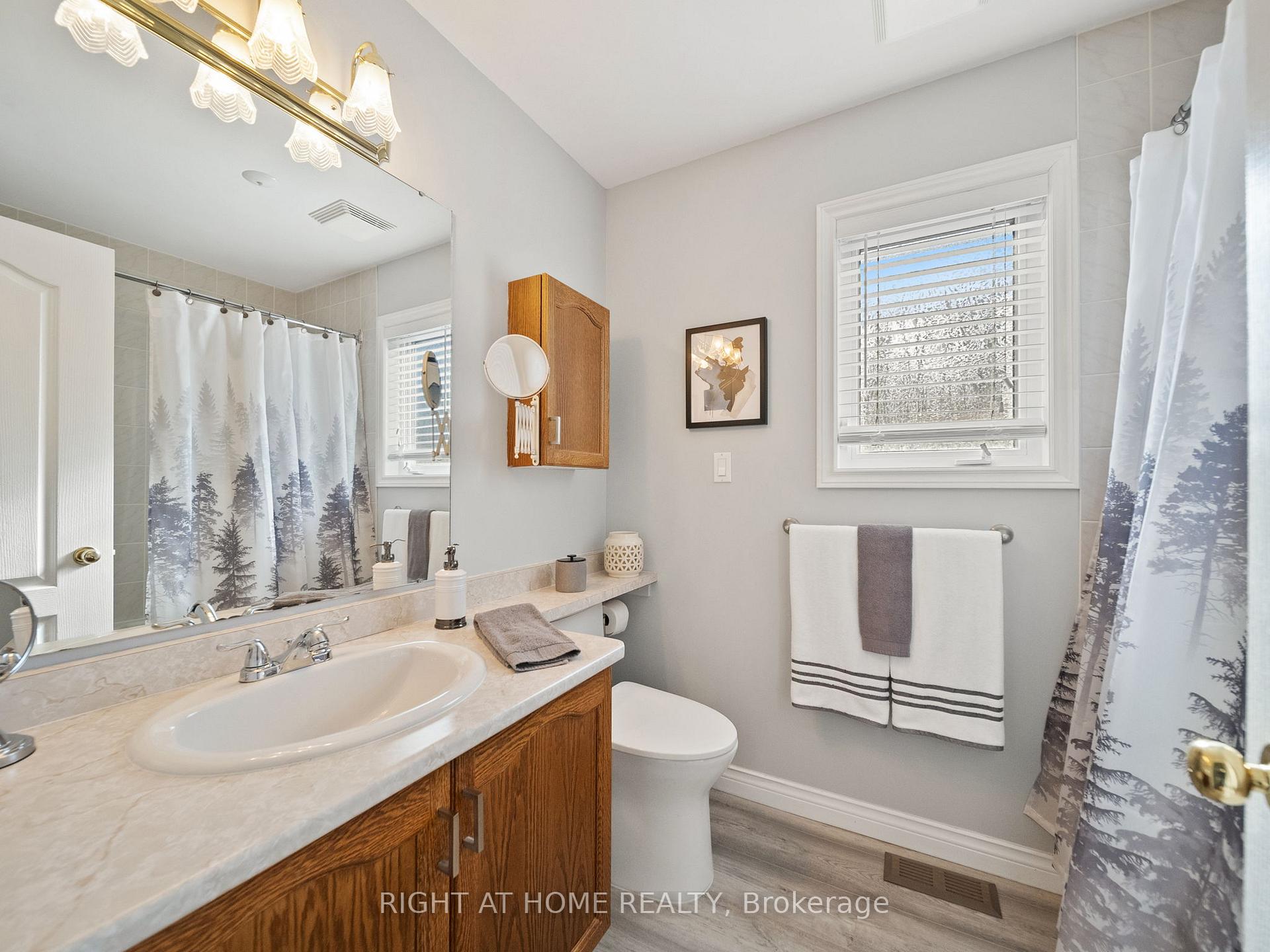 Photo 21 of 48 Brick Pond Road, Severn, Coldwater — HOMEH