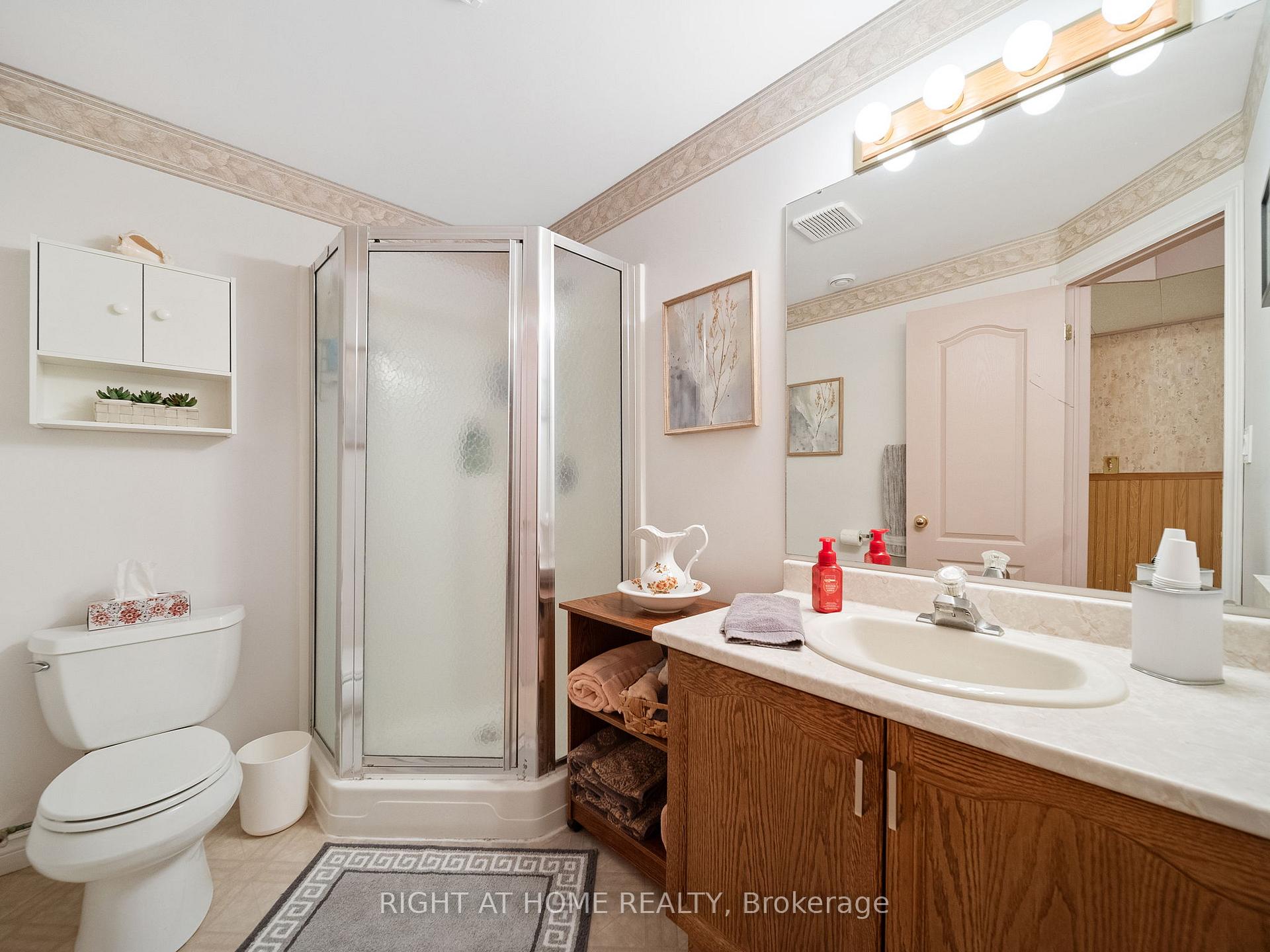 Photo 22 of 48 Brick Pond Road, Severn, Coldwater — HOMEH