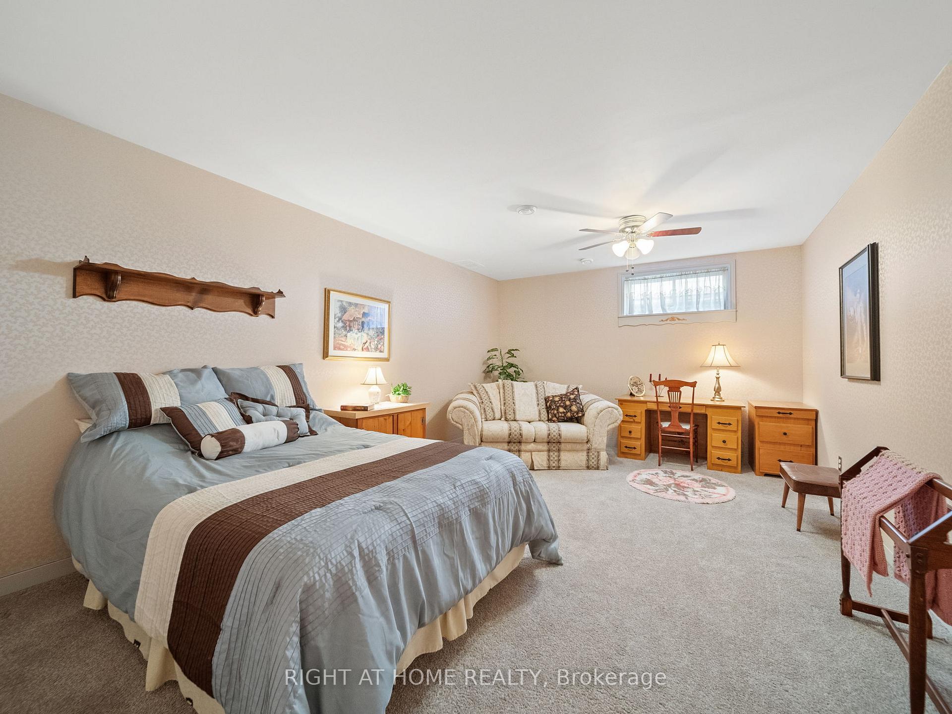 Photo 23 of 48 Brick Pond Road, Severn, Coldwater — HOMEH