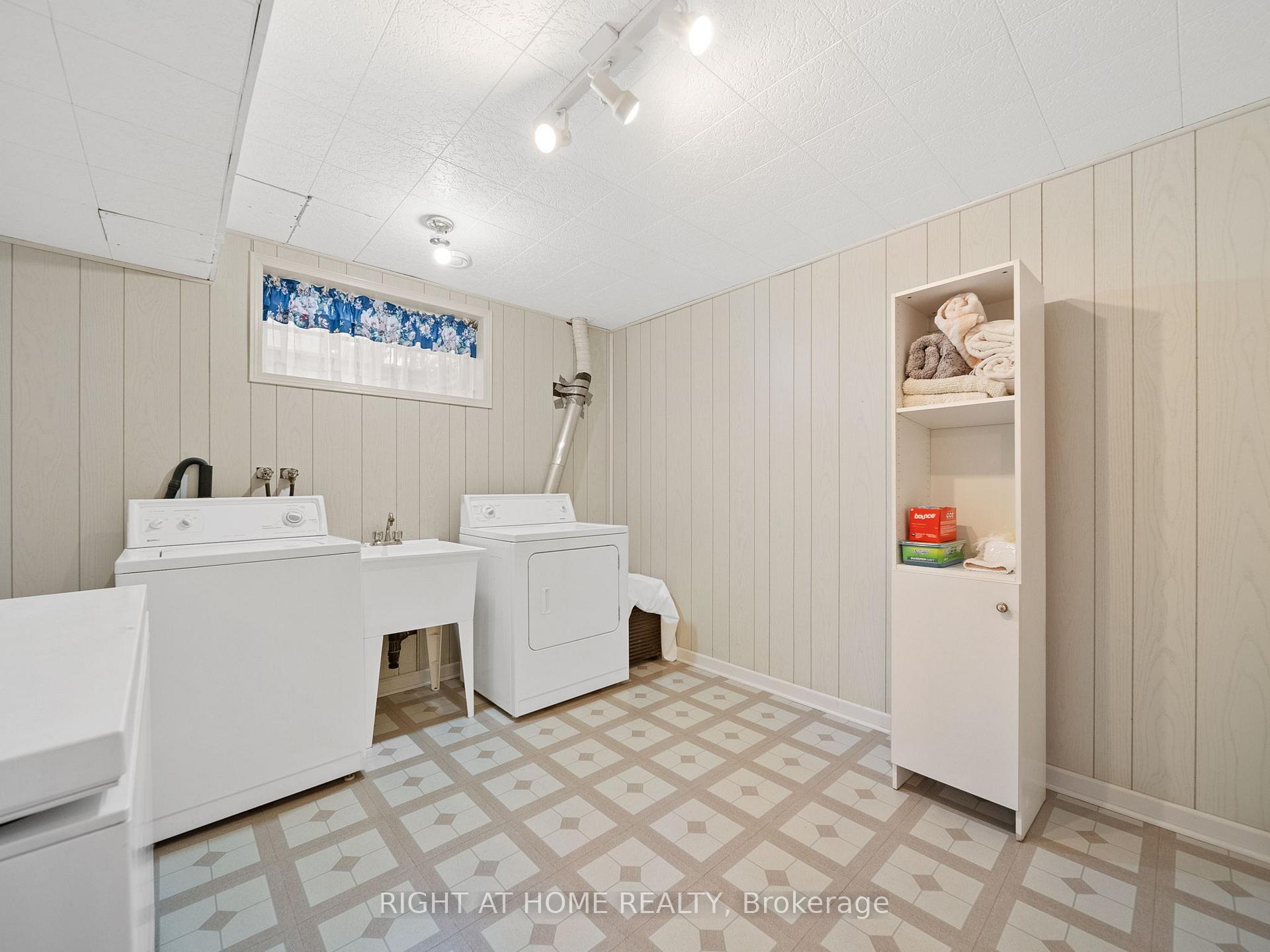 Photo 24 of 48 Brick Pond Road, Severn, Coldwater — HOMEH