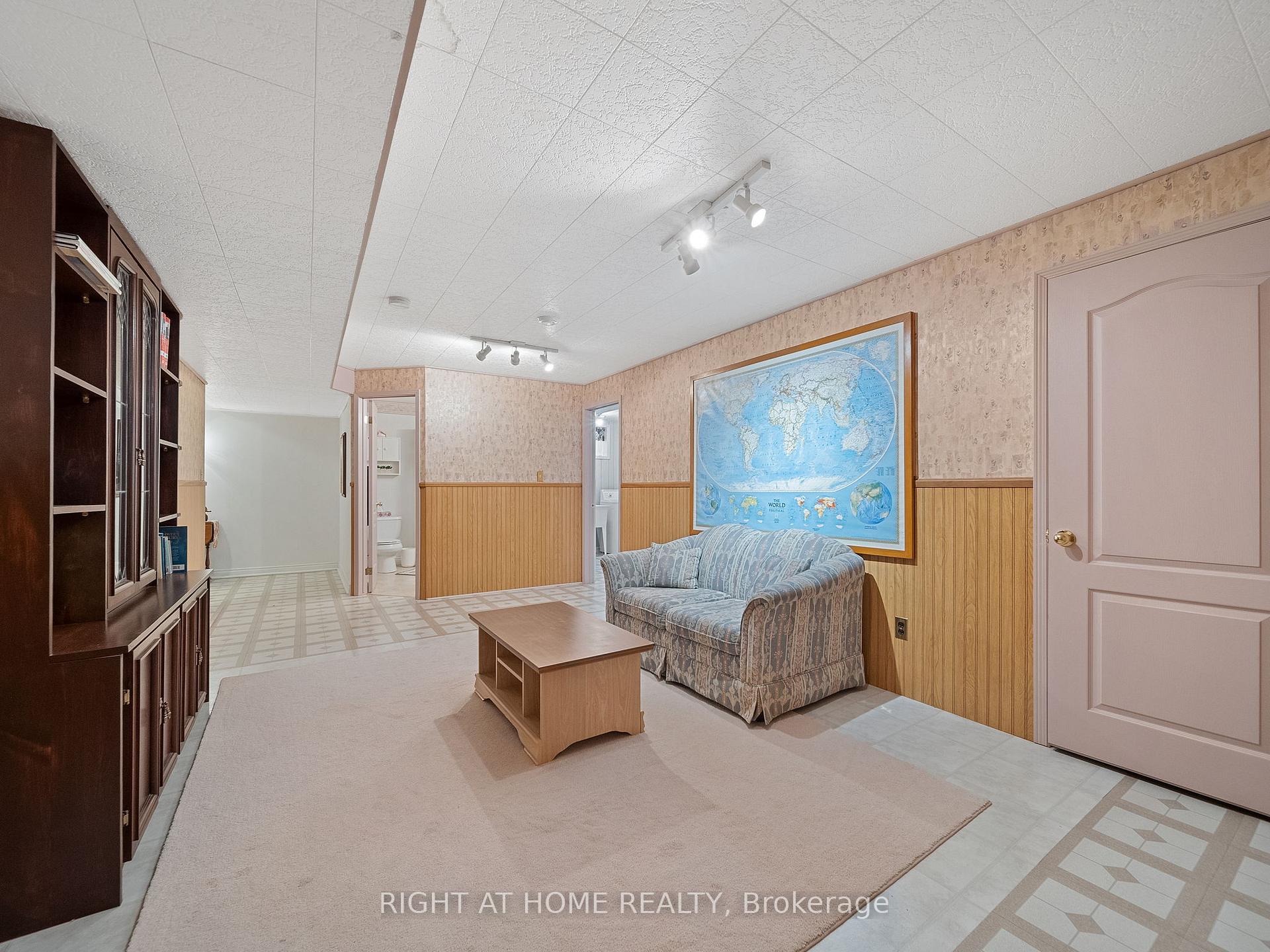 Photo 26 of 48 Brick Pond Road, Severn, Coldwater — HOMEH