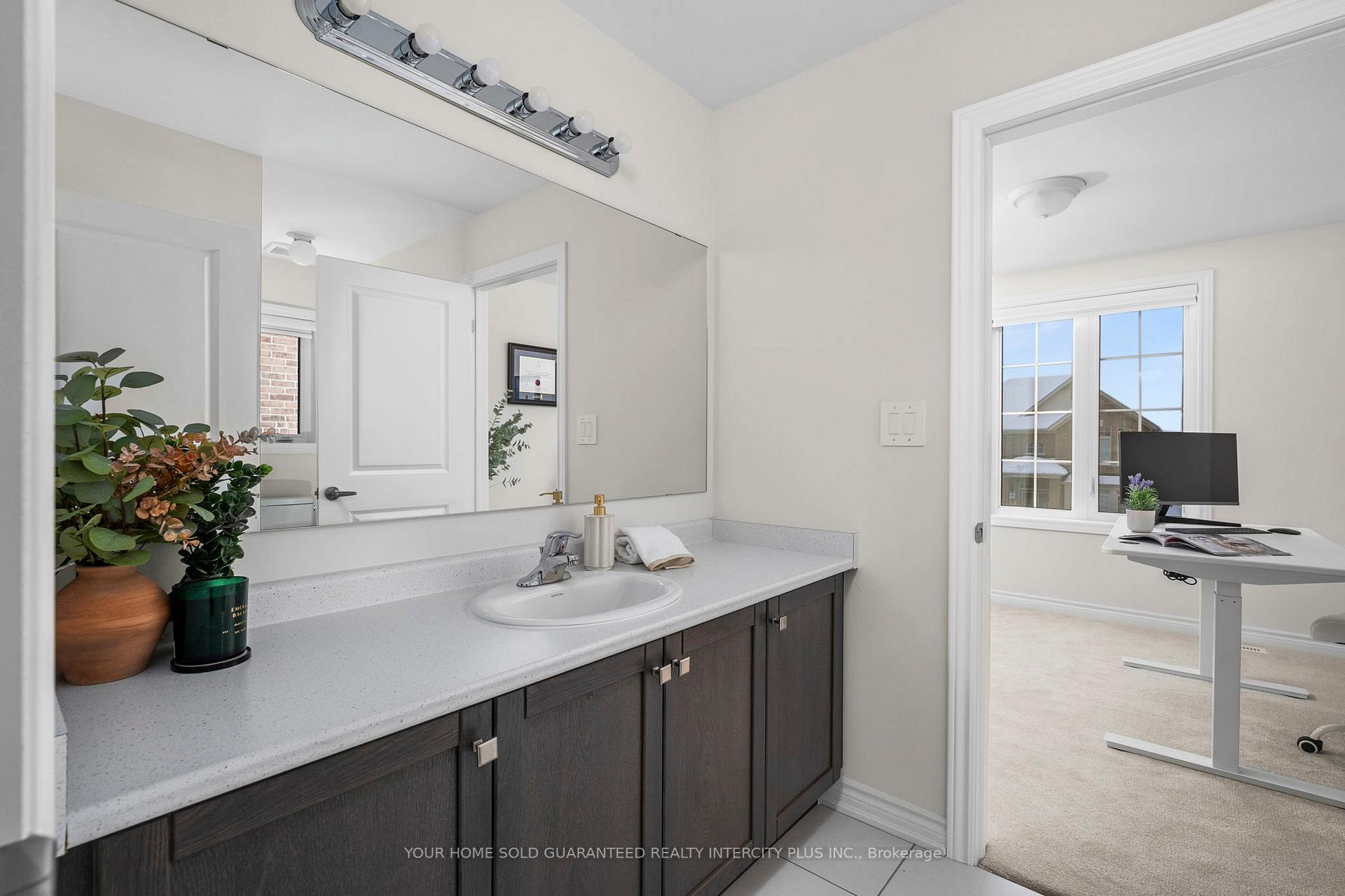 Photo 22 of 60 Sanford Circle, Springwater, Centre Vespra — HOMEH