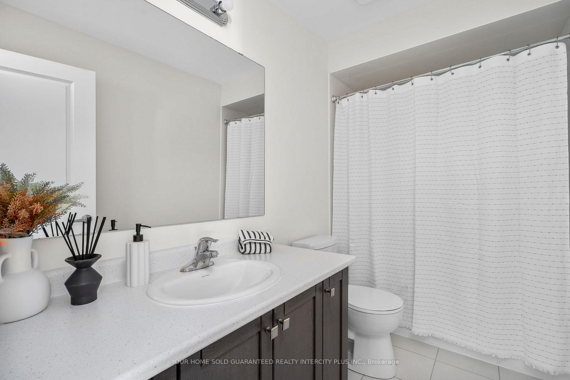 Photo 25 of 60 Sanford Circle, Springwater, Centre Vespra — HOMEH