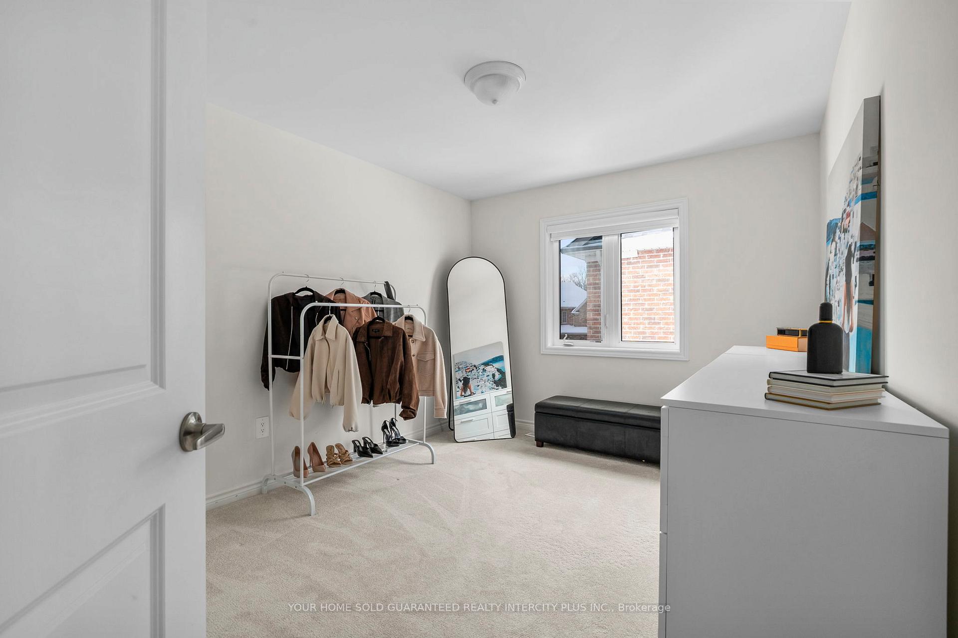 Photo 26 of 60 Sanford Circle, Springwater, Centre Vespra — HOMEH