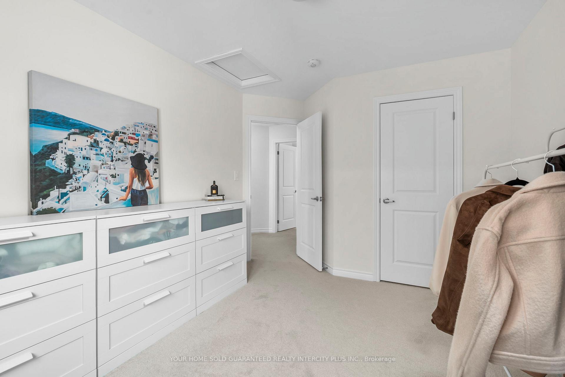 Photo 27 of 60 Sanford Circle, Springwater, Centre Vespra — HOMEH