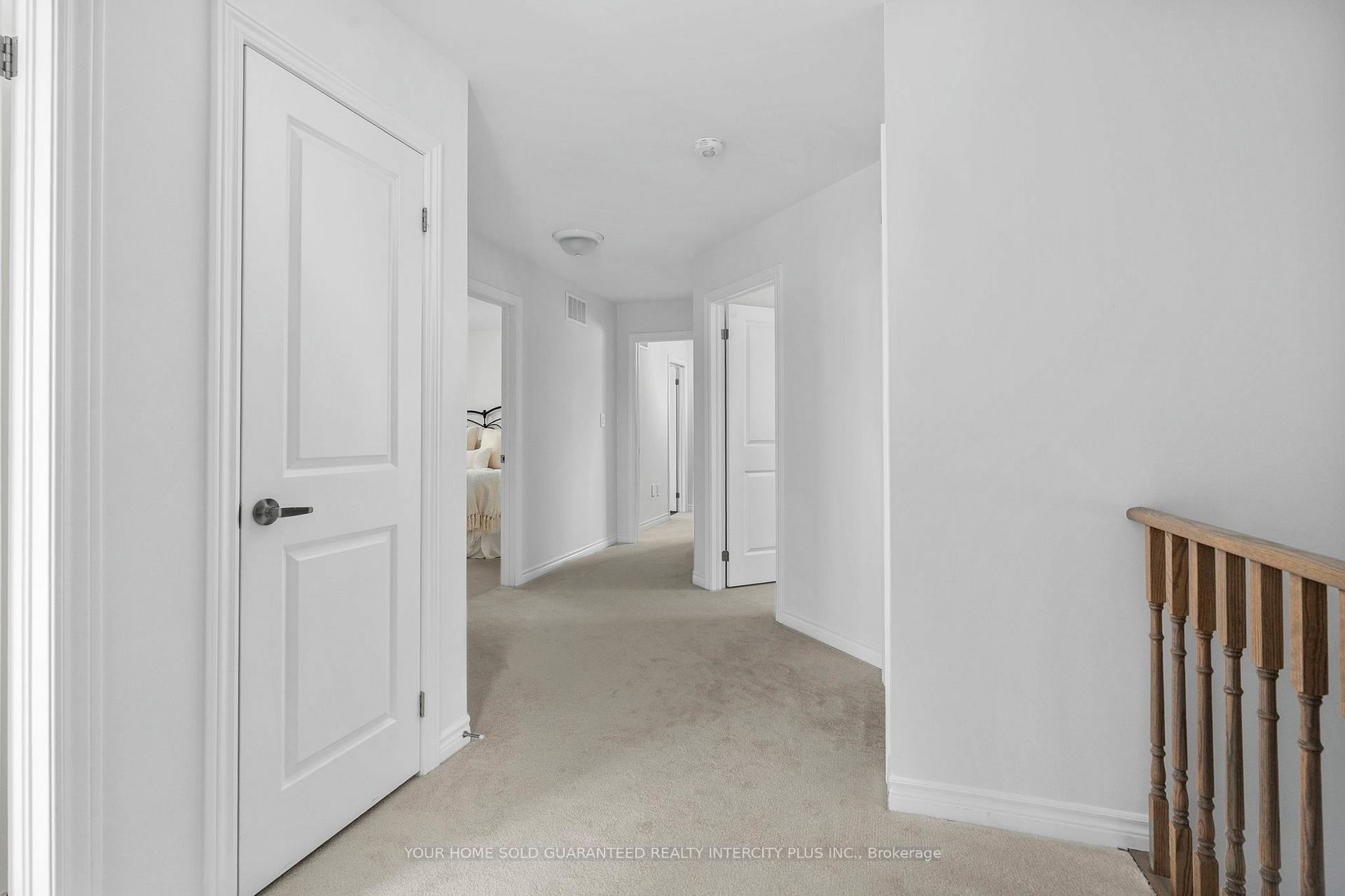 Photo 28 of 60 Sanford Circle, Springwater, Centre Vespra — HOMEH