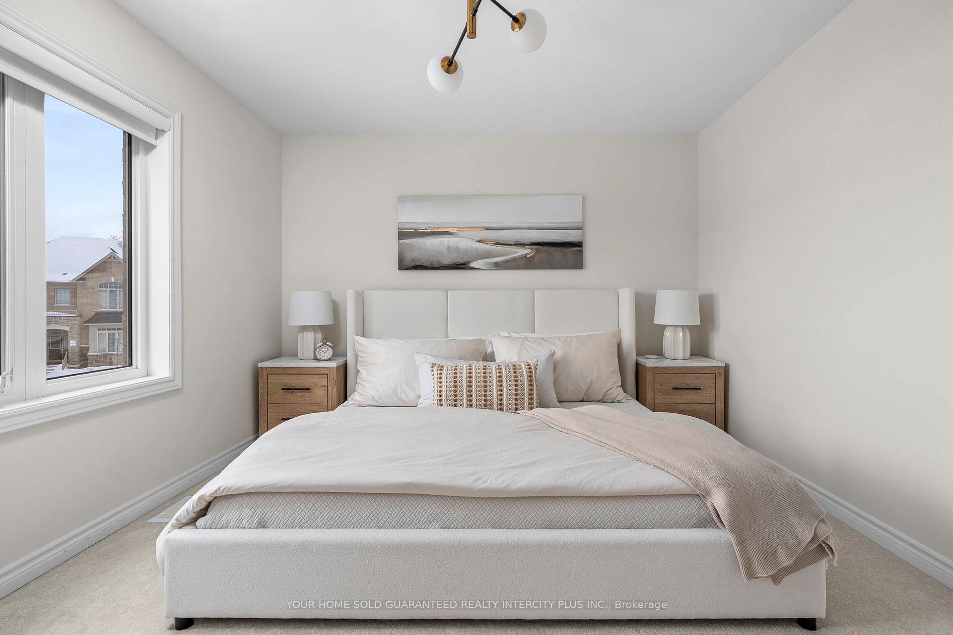 Photo 30 of 60 Sanford Circle, Springwater, Centre Vespra — HOMEH