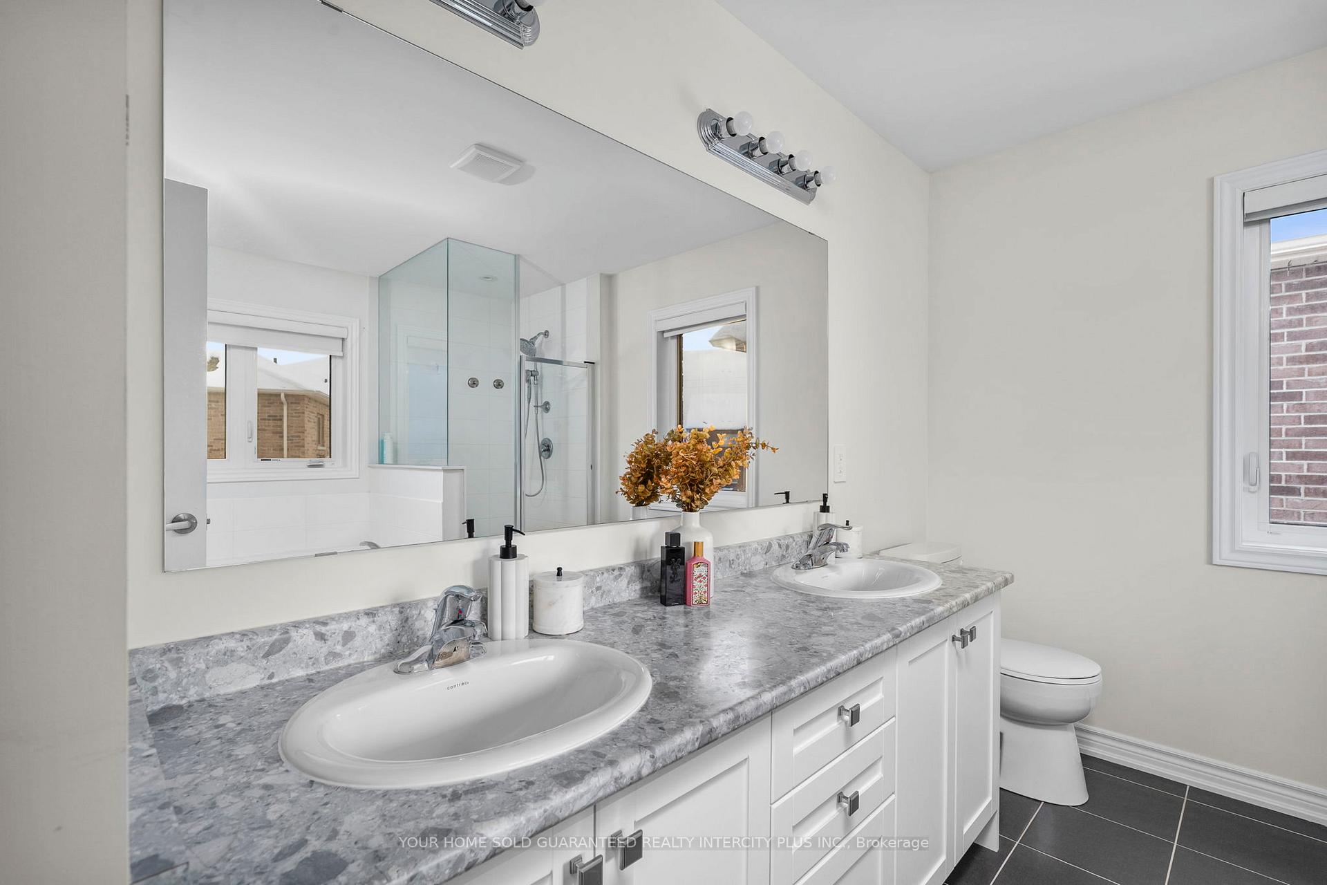 Photo 32 of 60 Sanford Circle, Springwater, Centre Vespra — HOMEH