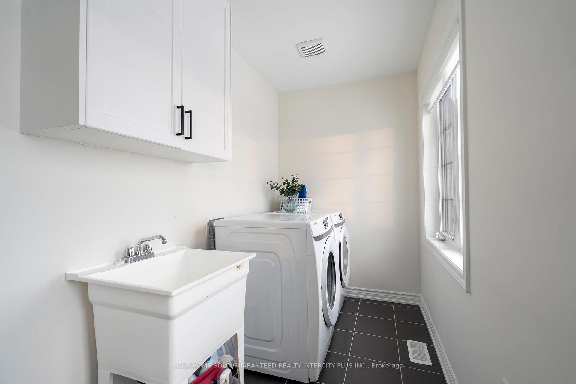 Photo 35 of 60 Sanford Circle, Springwater, Centre Vespra — HOMEH