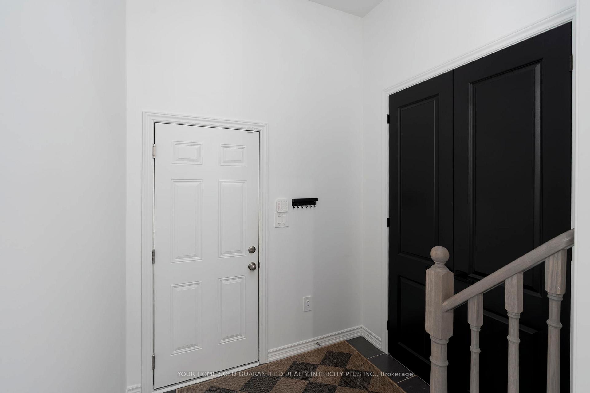 Photo 36 of 60 Sanford Circle, Springwater, Centre Vespra — HOMEH