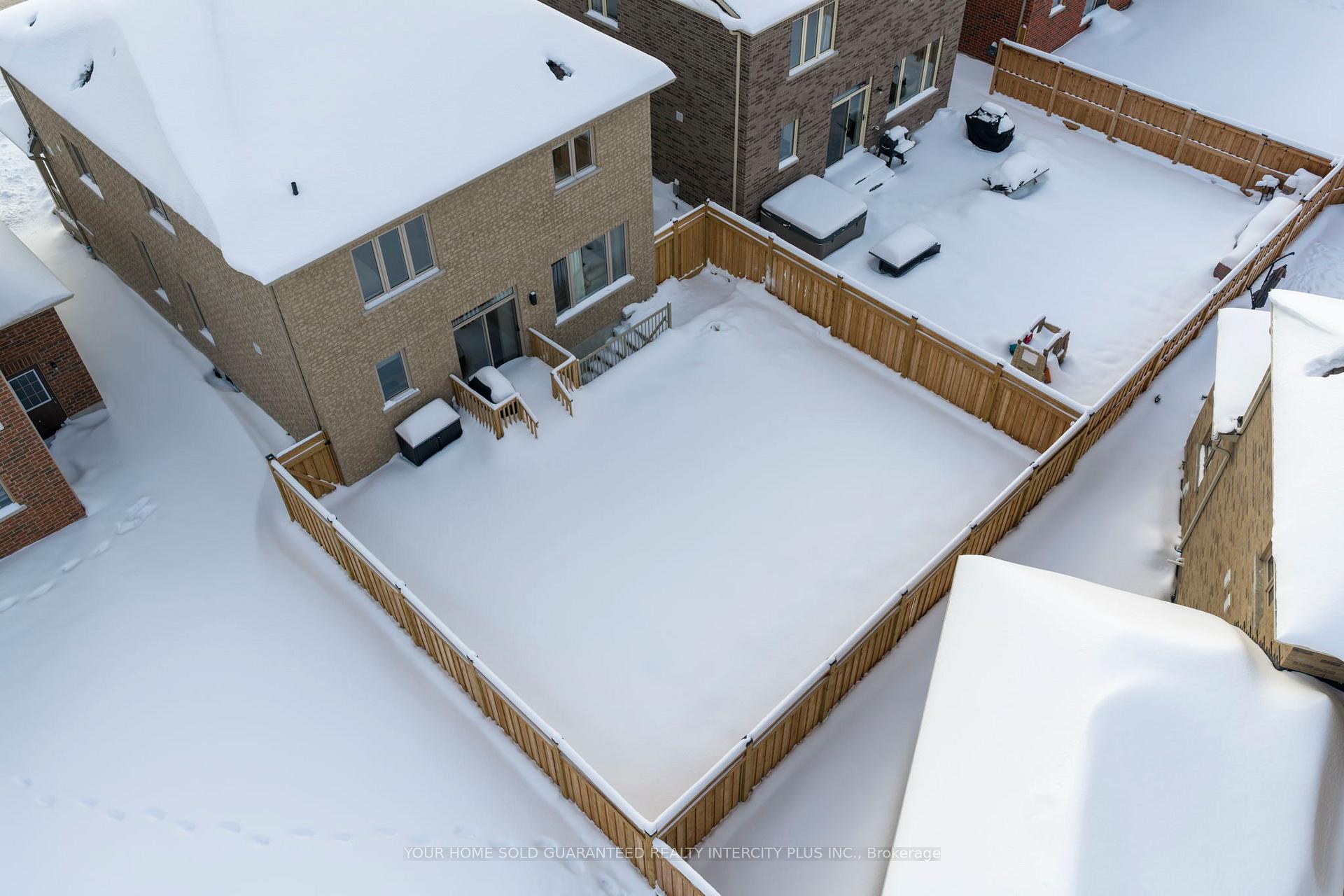 Photo 45 of 60 Sanford Circle, Springwater, Centre Vespra — HOMEH