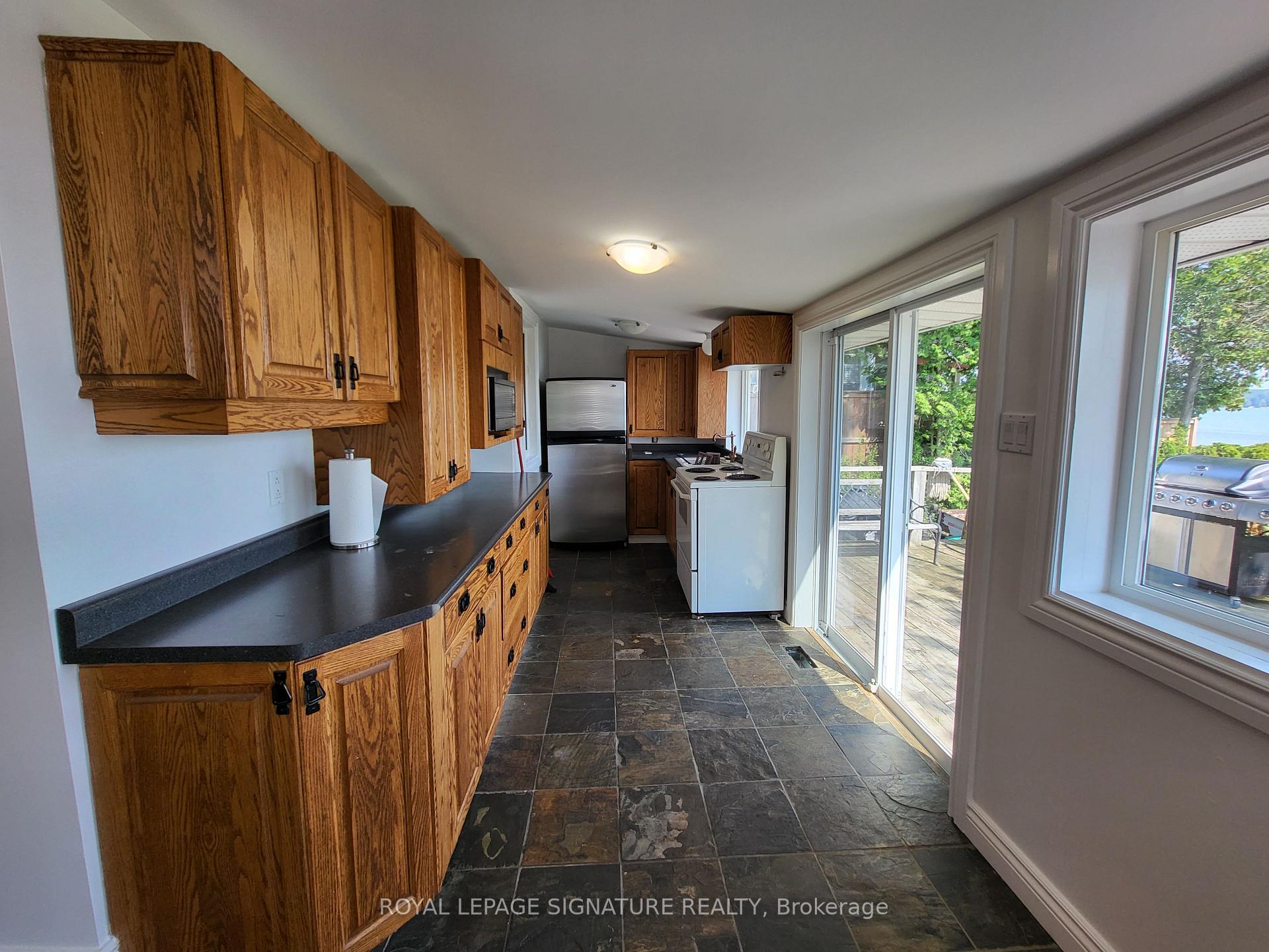 Photo 8 of 2177 N Orr Lake Road, Springwater, Rural Springwater — HOMEH