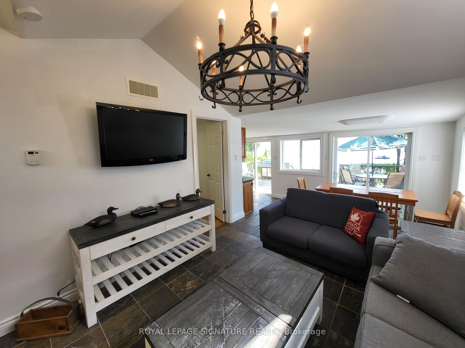 Photo 12 of 2177 N Orr Lake Road, Springwater, Rural Springwater — HOMEH