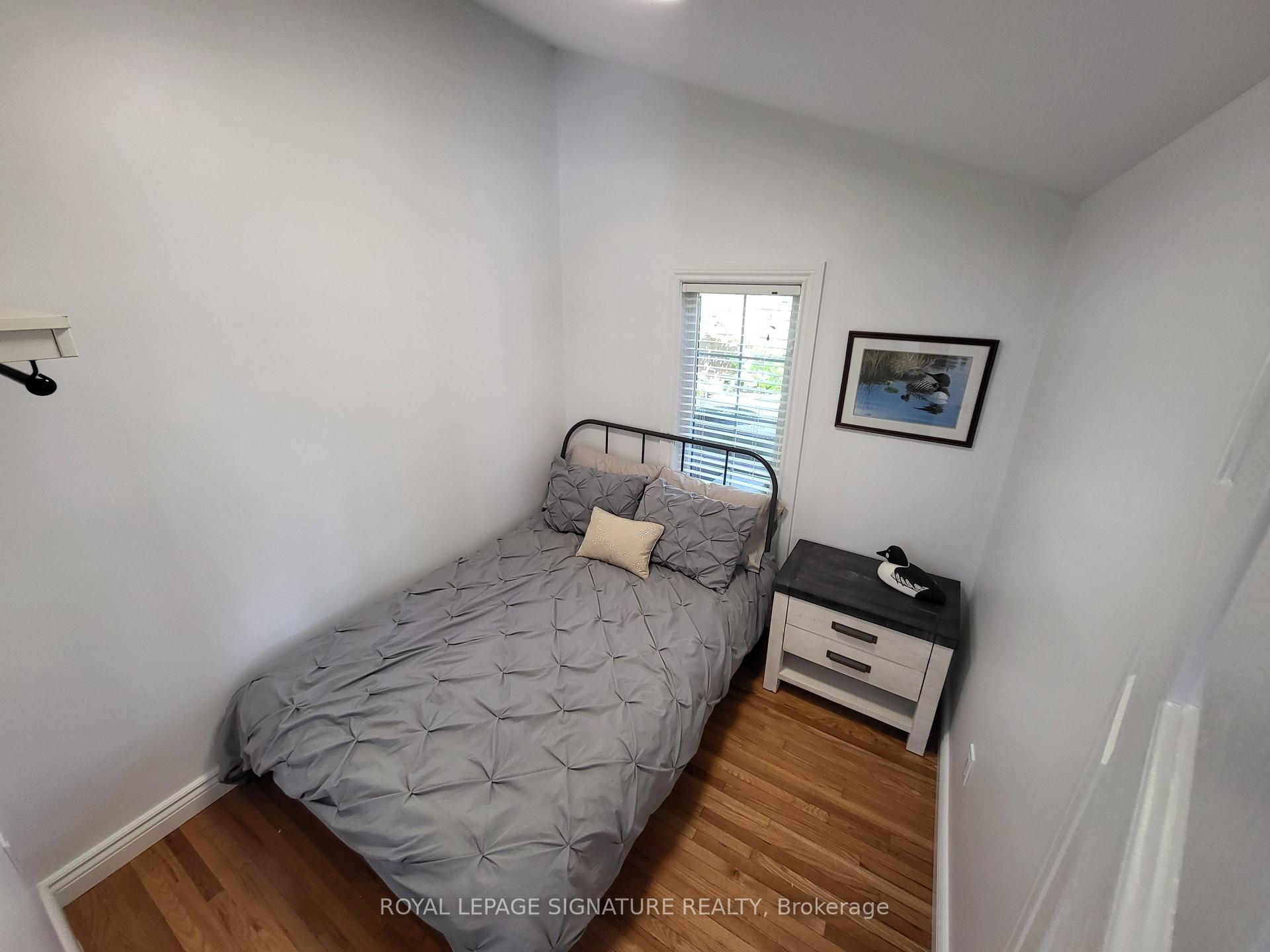 Photo 13 of 2177 N Orr Lake Road, Springwater, Rural Springwater — HOMEH