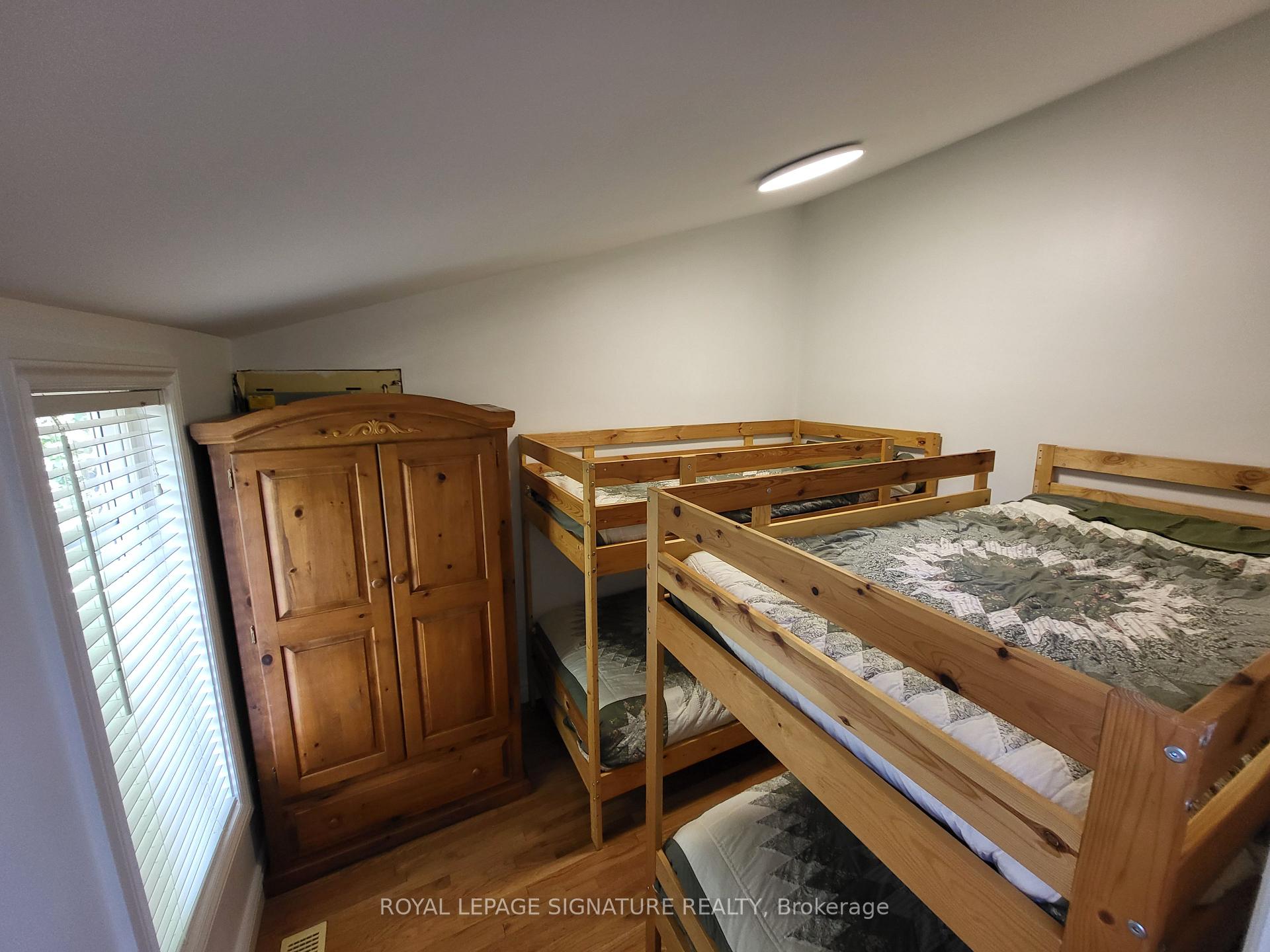 Photo 14 of 2177 N Orr Lake Road, Springwater, Rural Springwater — HOMEH