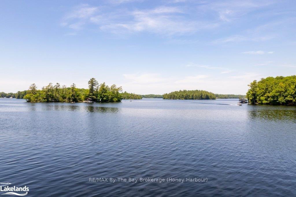 Photo 16 of 2105 Deer Island, Severn, Rural Severn — HOMEH