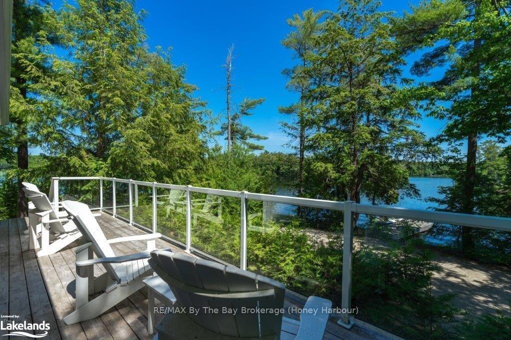 Photo 18 of 2105 Deer Island, Severn, Rural Severn — HOMEH