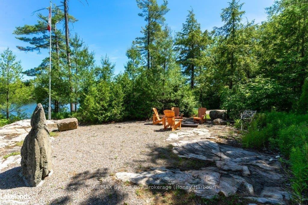 Photo 40 of 2105 Deer Island, Severn, Rural Severn — HOMEH